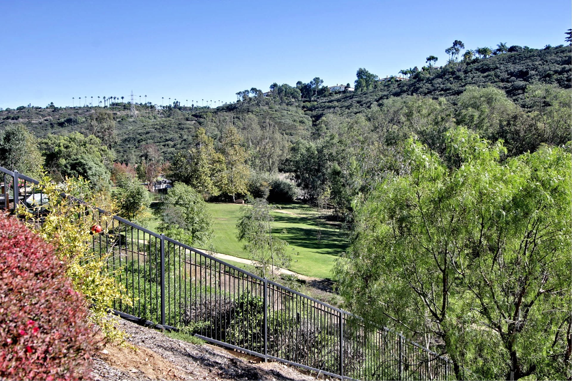Exciting Rental, Fabulous Location