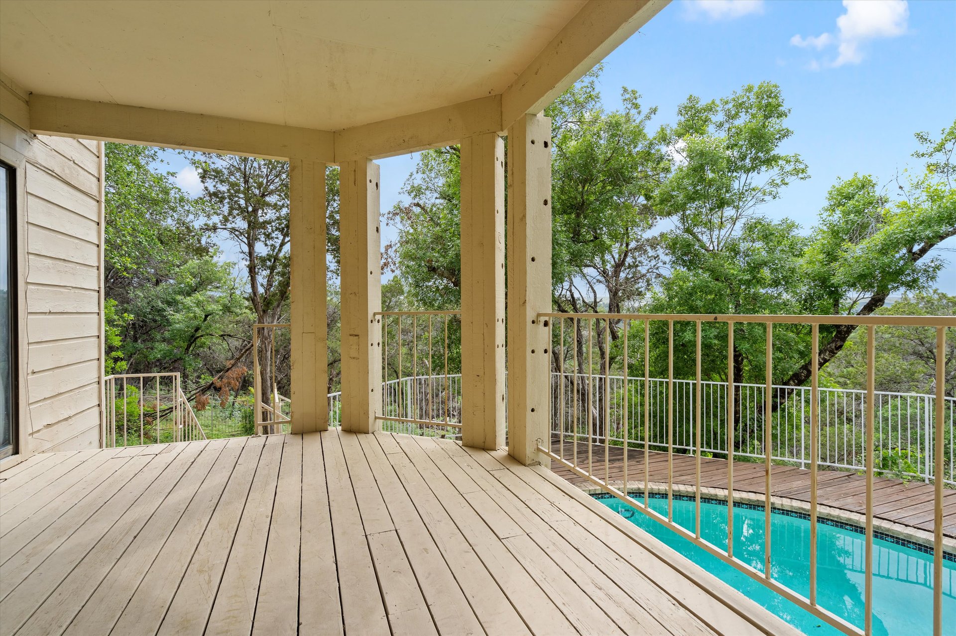 4207 Canyonside Trail 