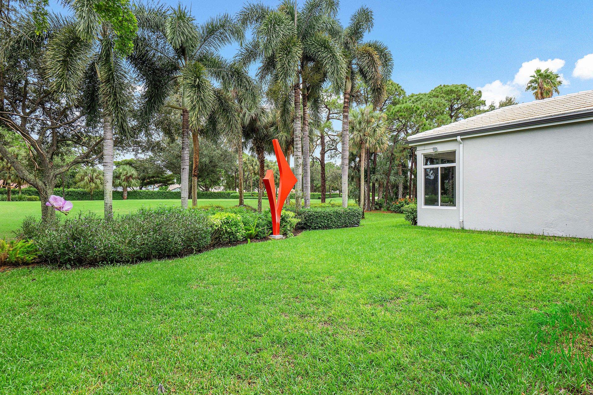 16640 Senterra Drive