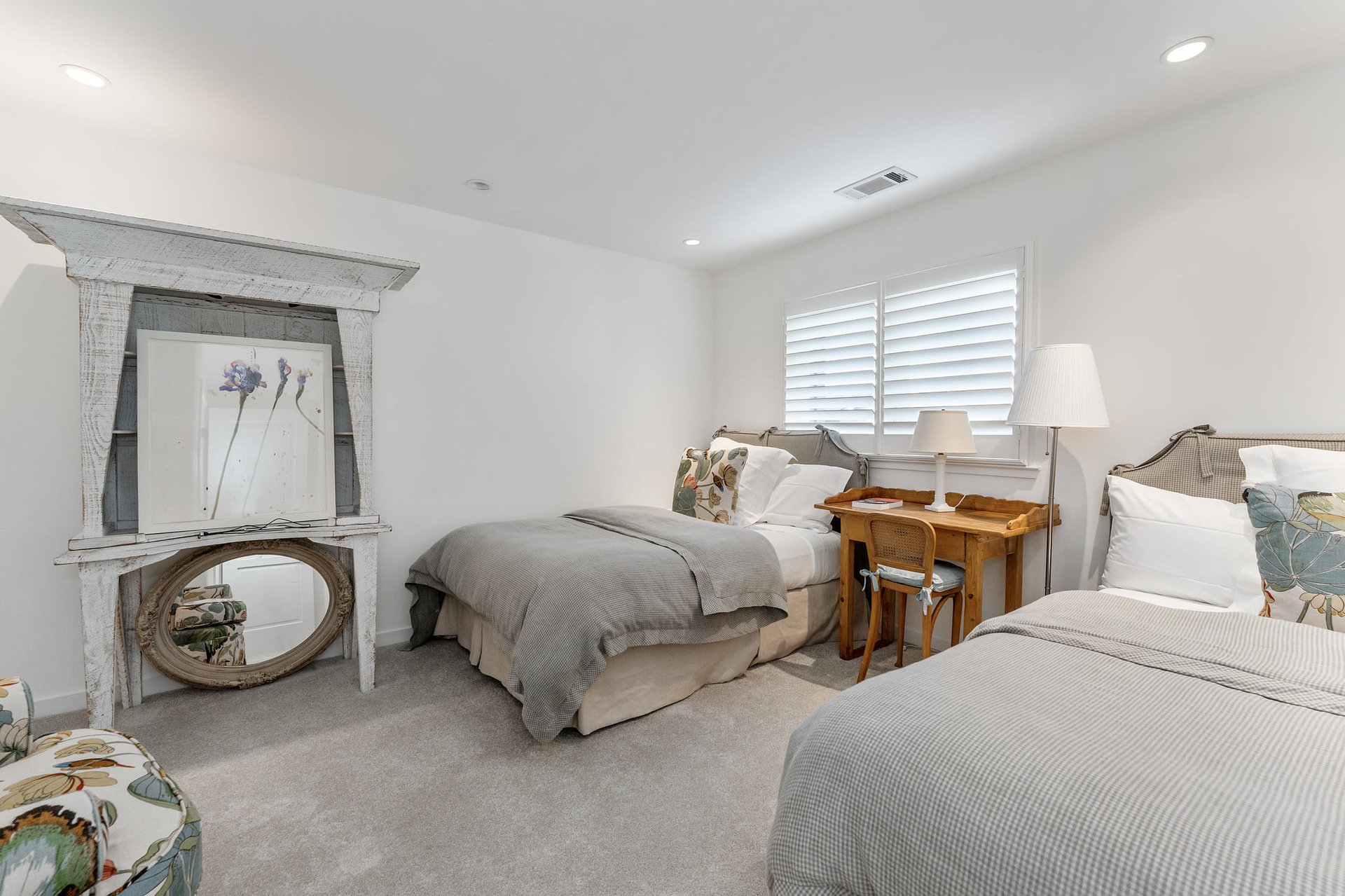 1385 Grove Court, St Helena