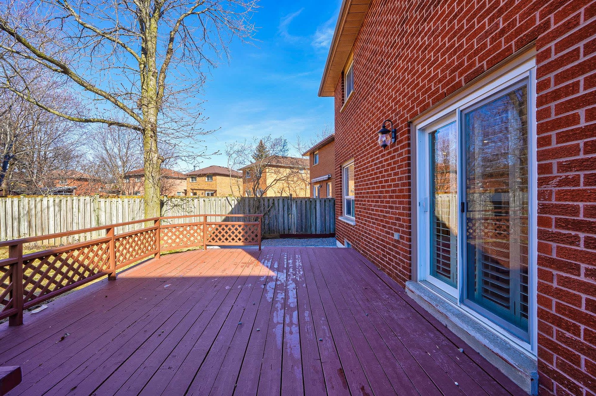 1394 Cobbler Ln