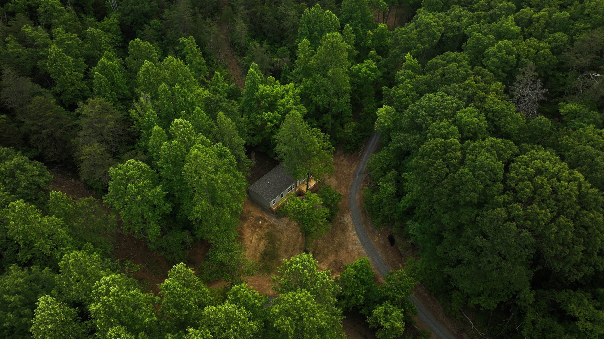 363 Lane Hollow Road