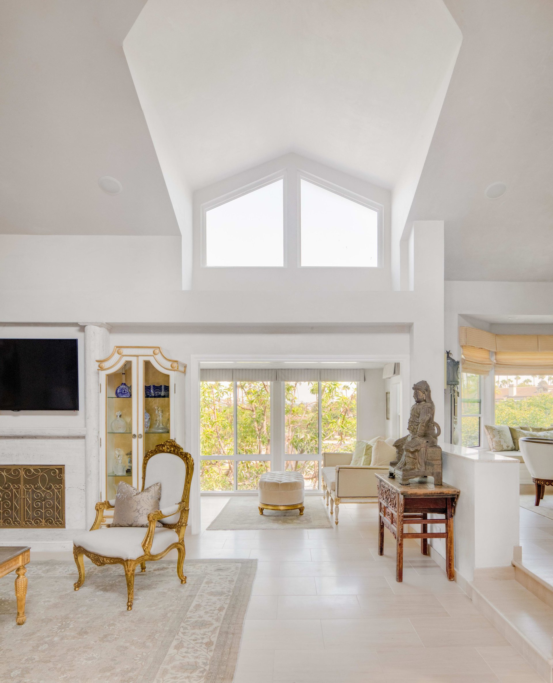 35 Ocean Vista