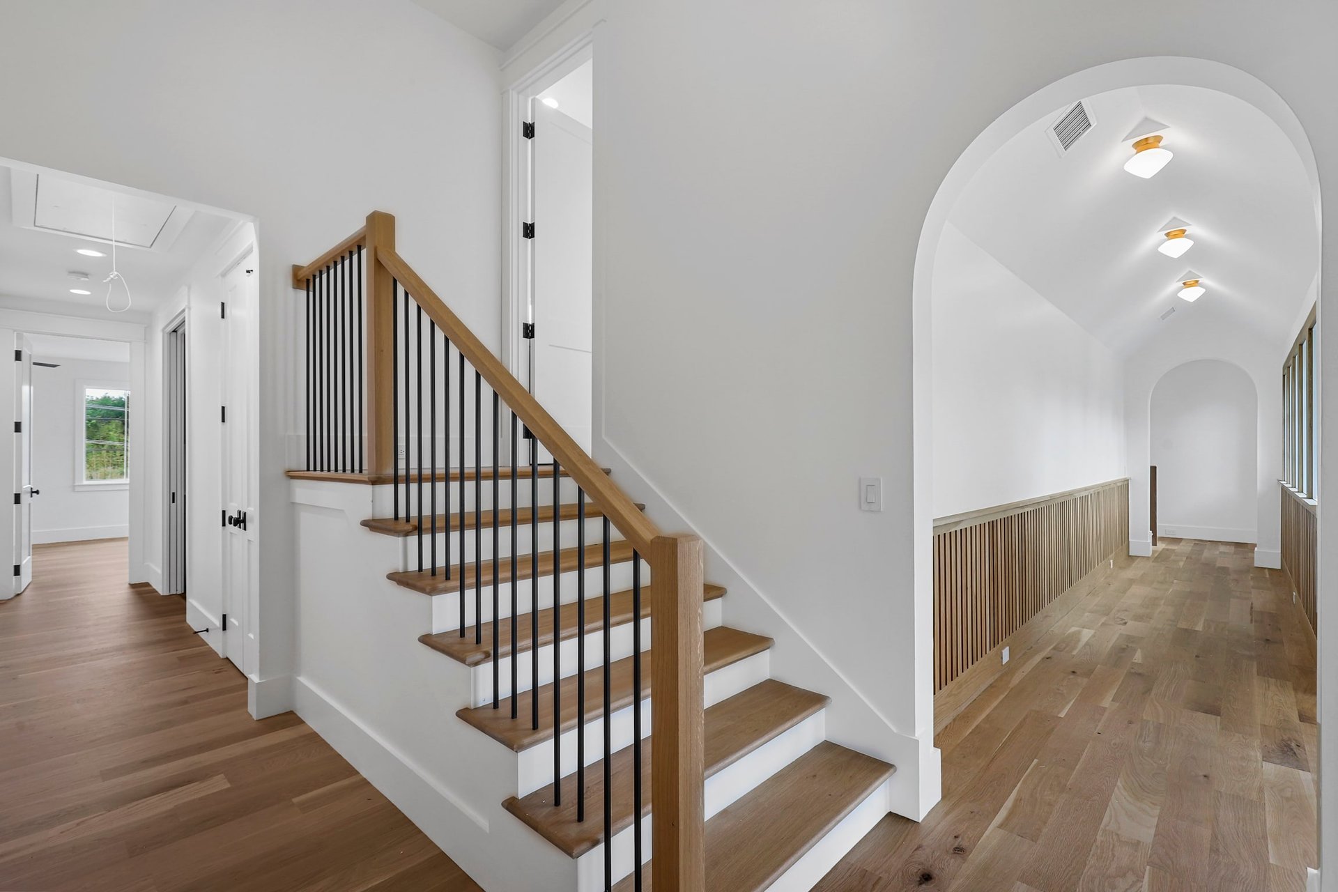 109 Crestwood