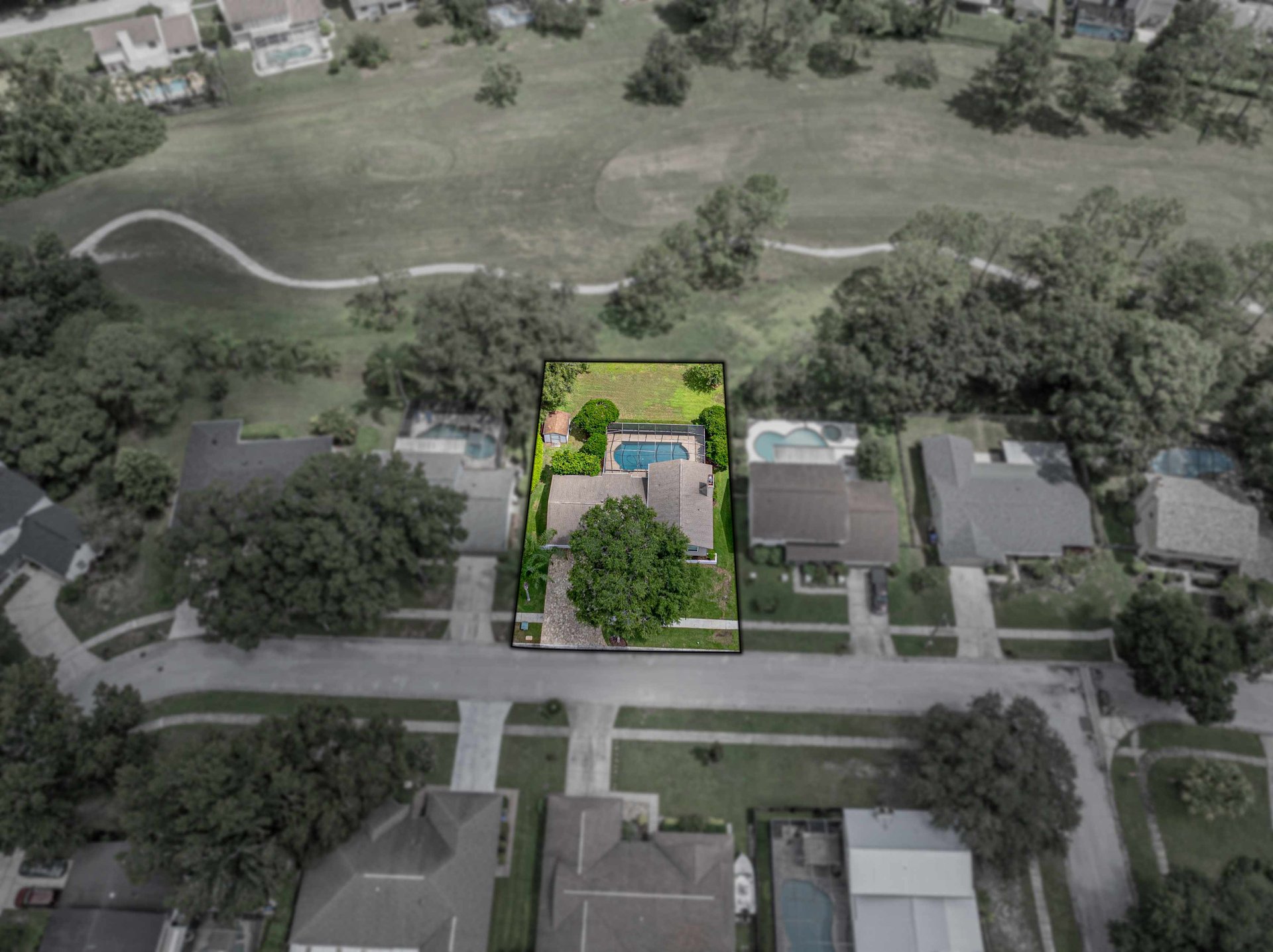 4317 HONEY VISTA CIR