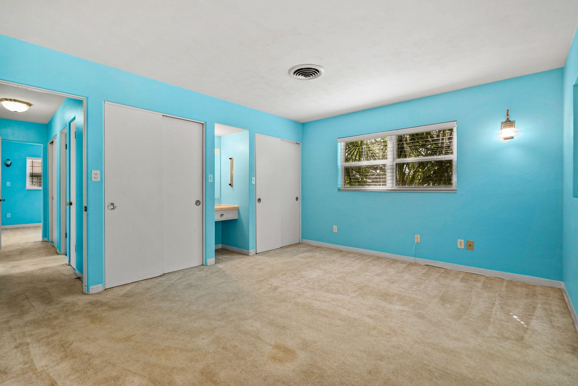 34533 ORCHID PARKWAY