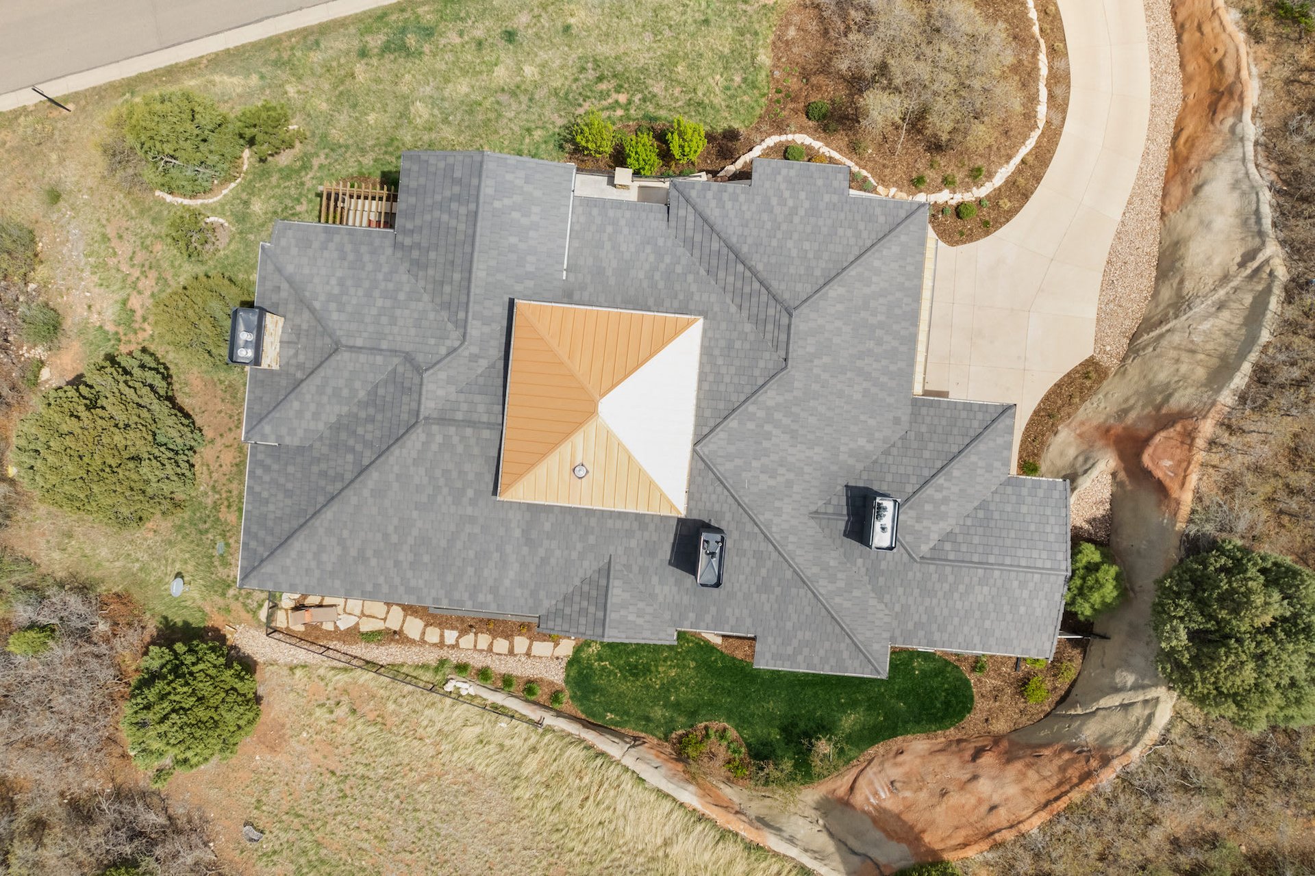 7775 Raphael Lane