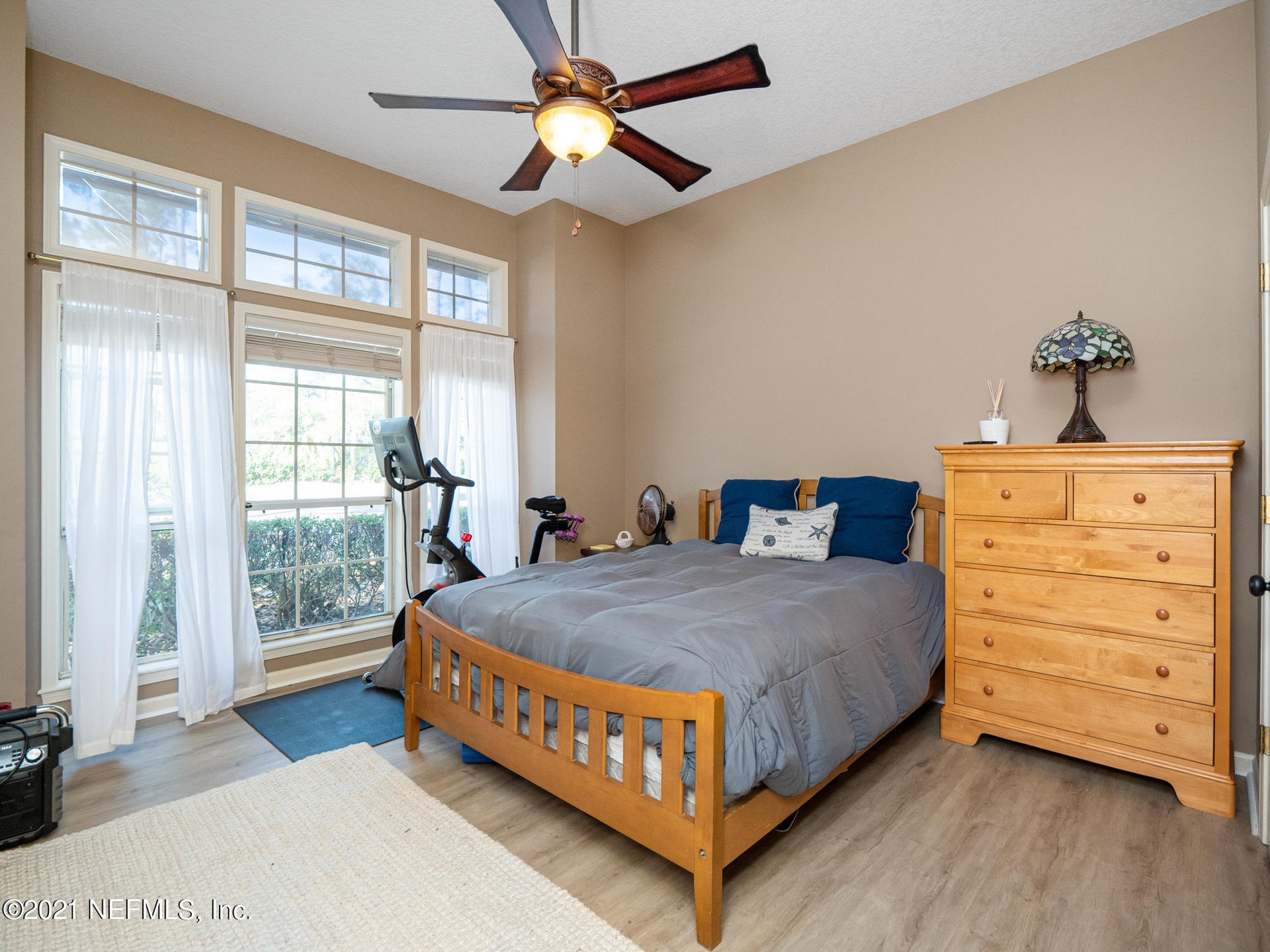 1210 Salt Creek Island Drive