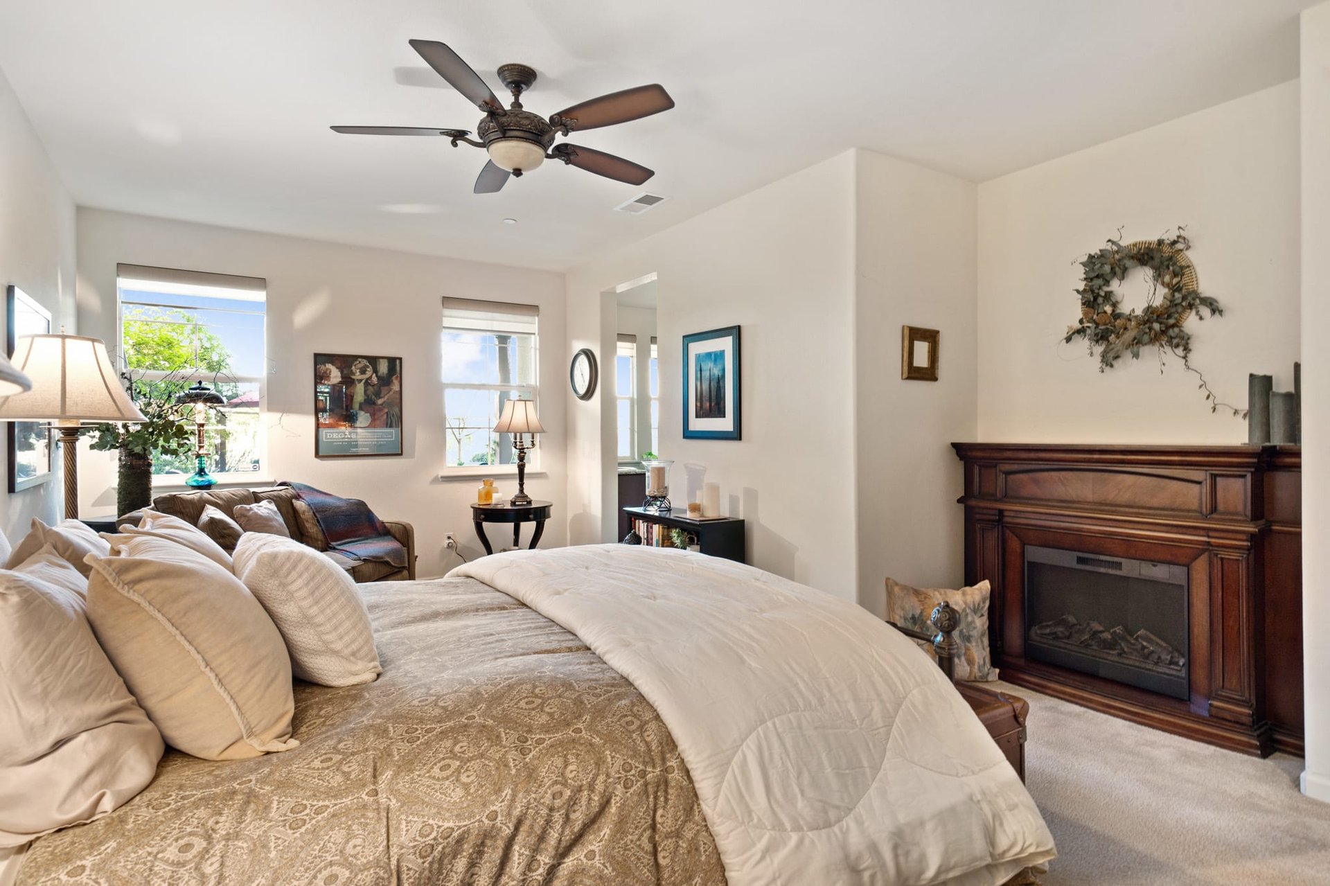 315 Jacquelyn Lane