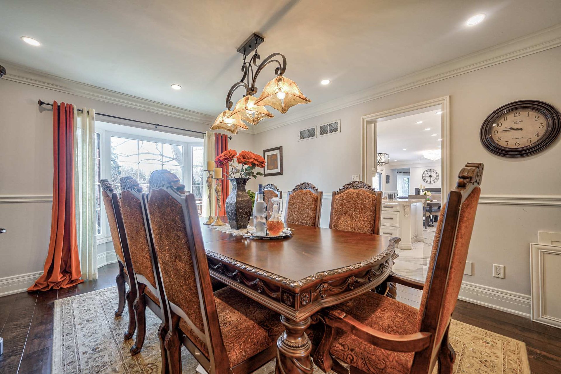 128 Whittington Pl