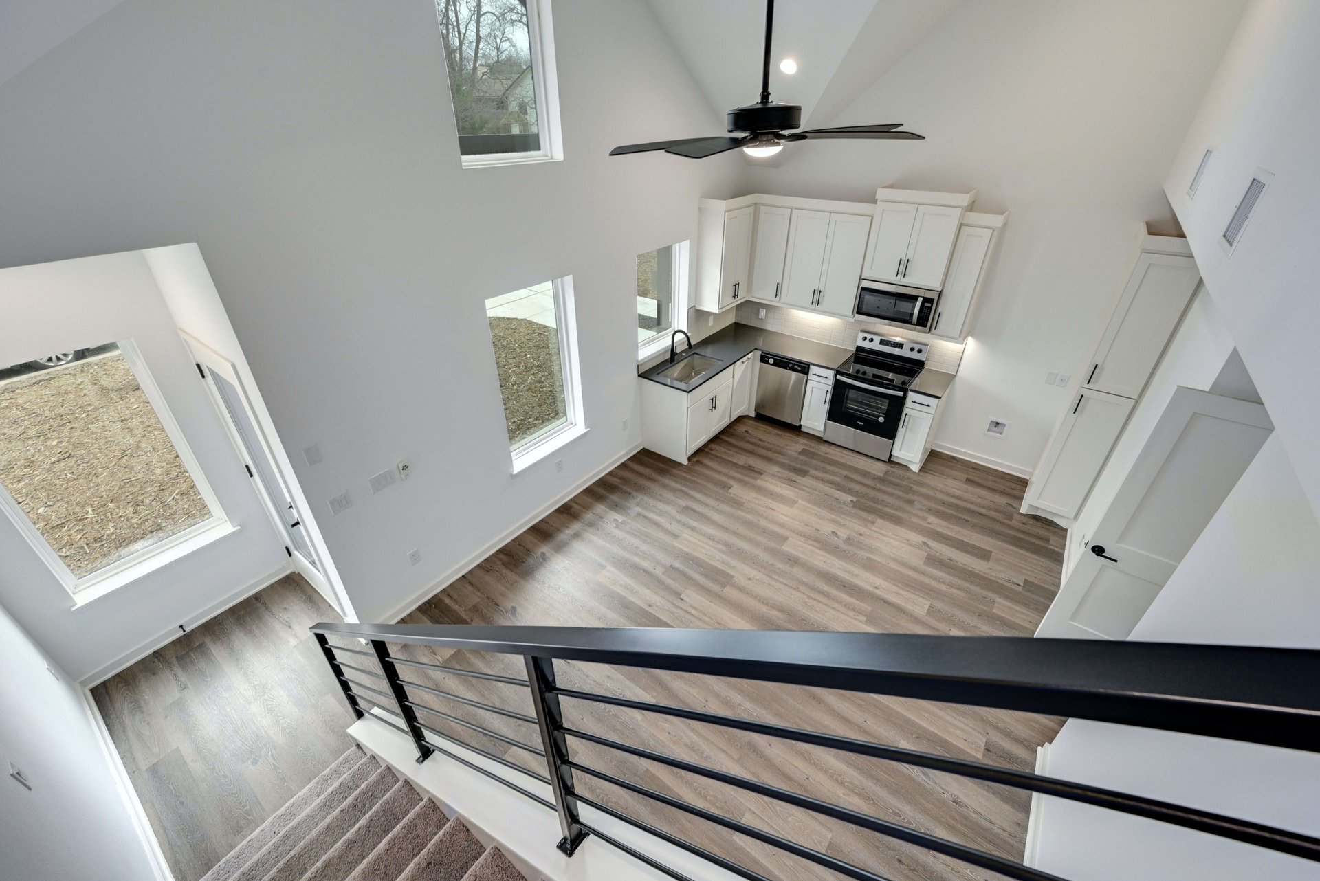 1211 Taulbee Lane #2