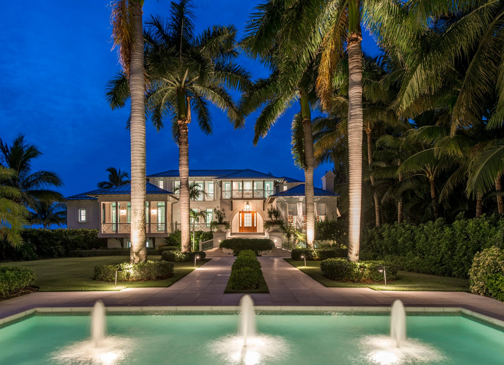CAPTIVA