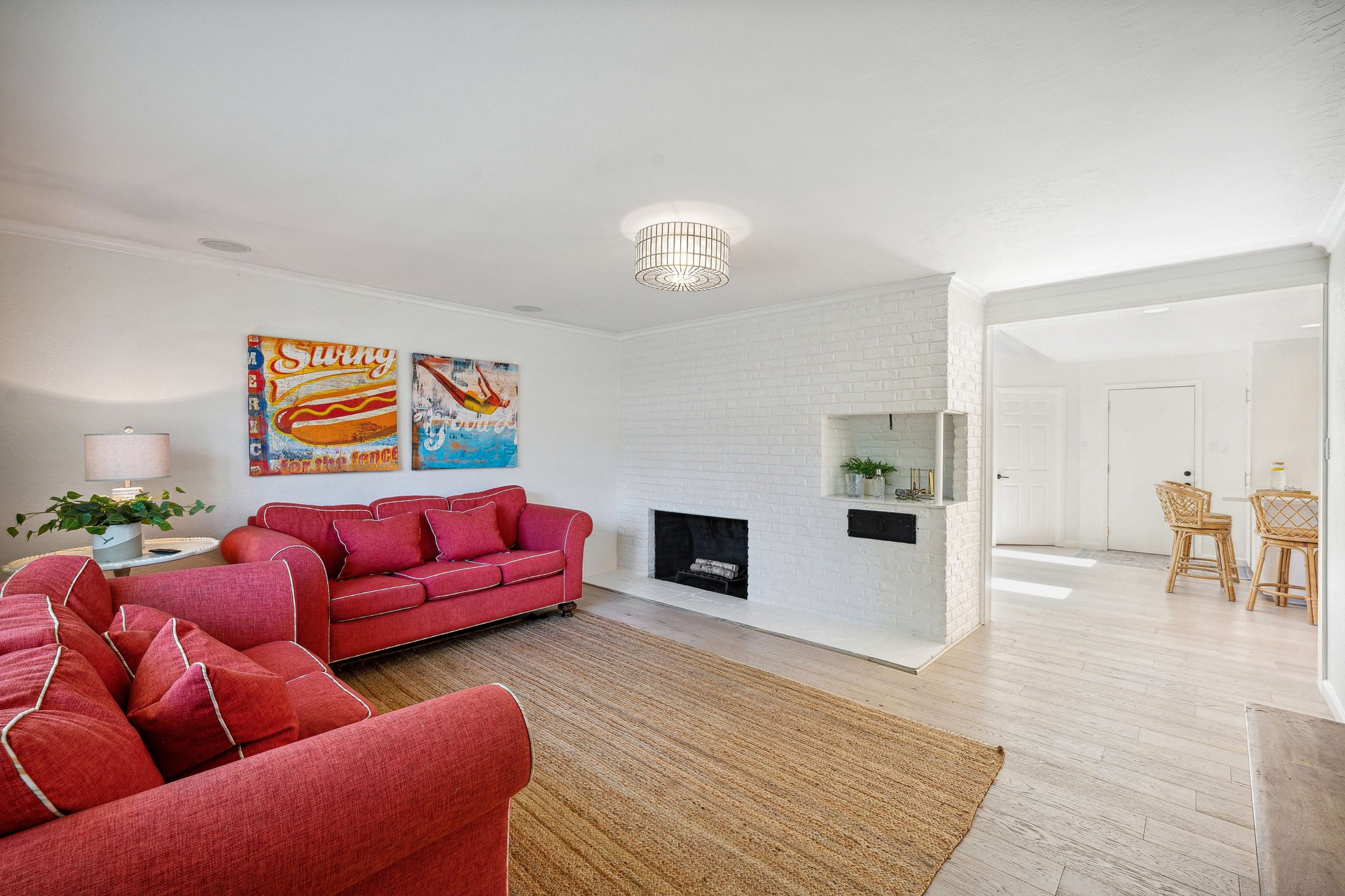 144 Lowell Ave.