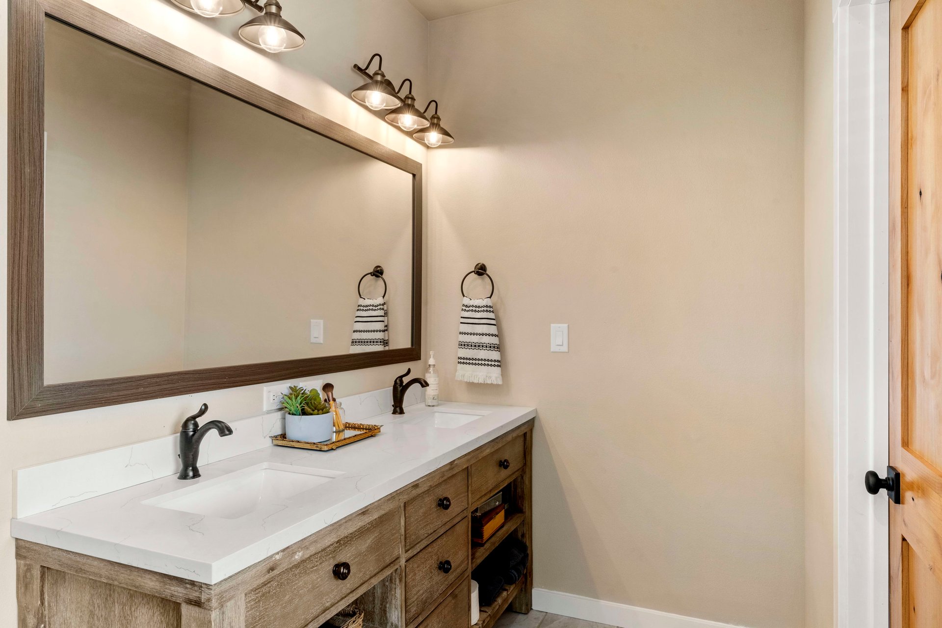 11275 Spring Valley Road