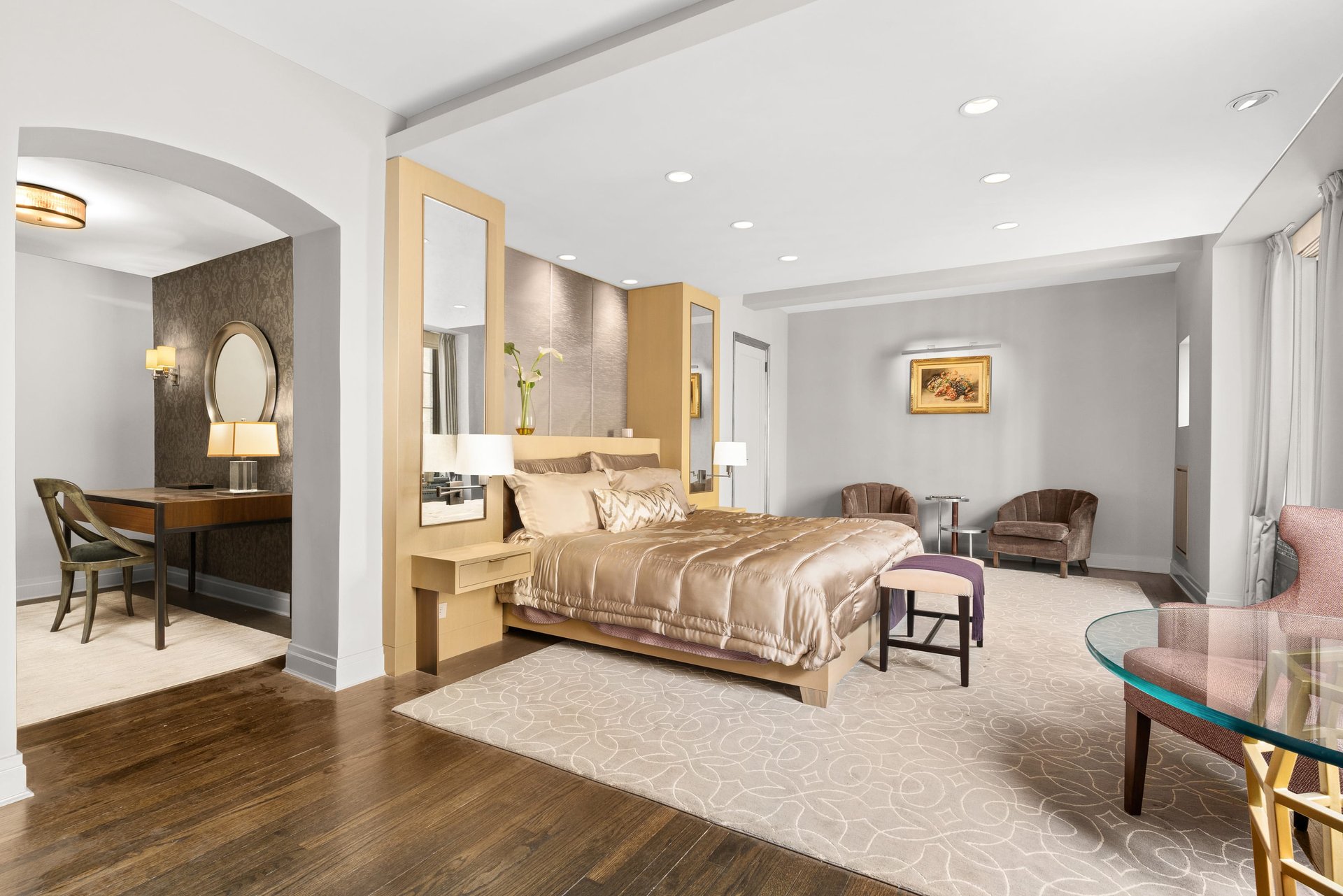 350 West 57th Street, #7E