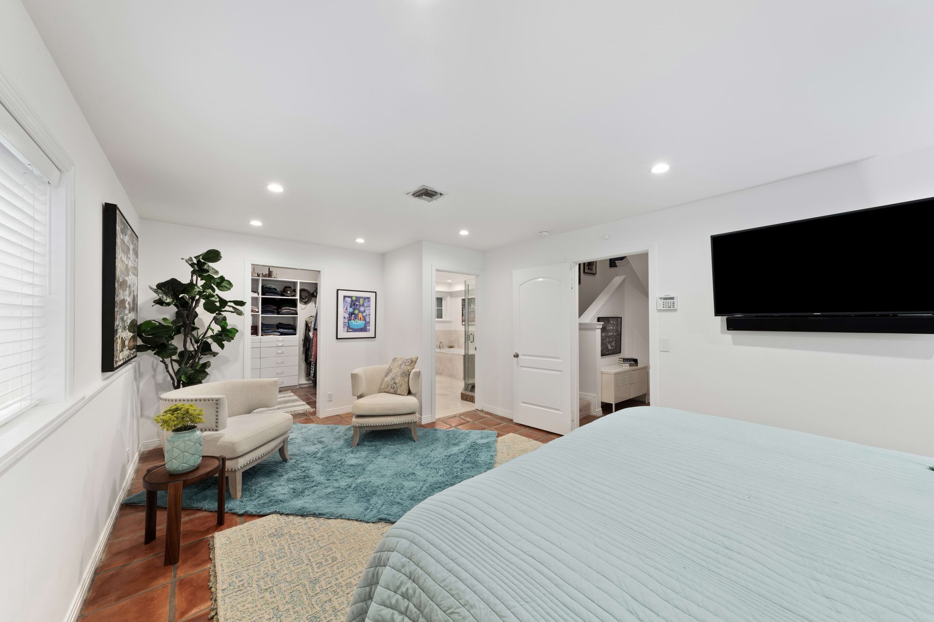 781 Wildomar St, Pacific Palisades