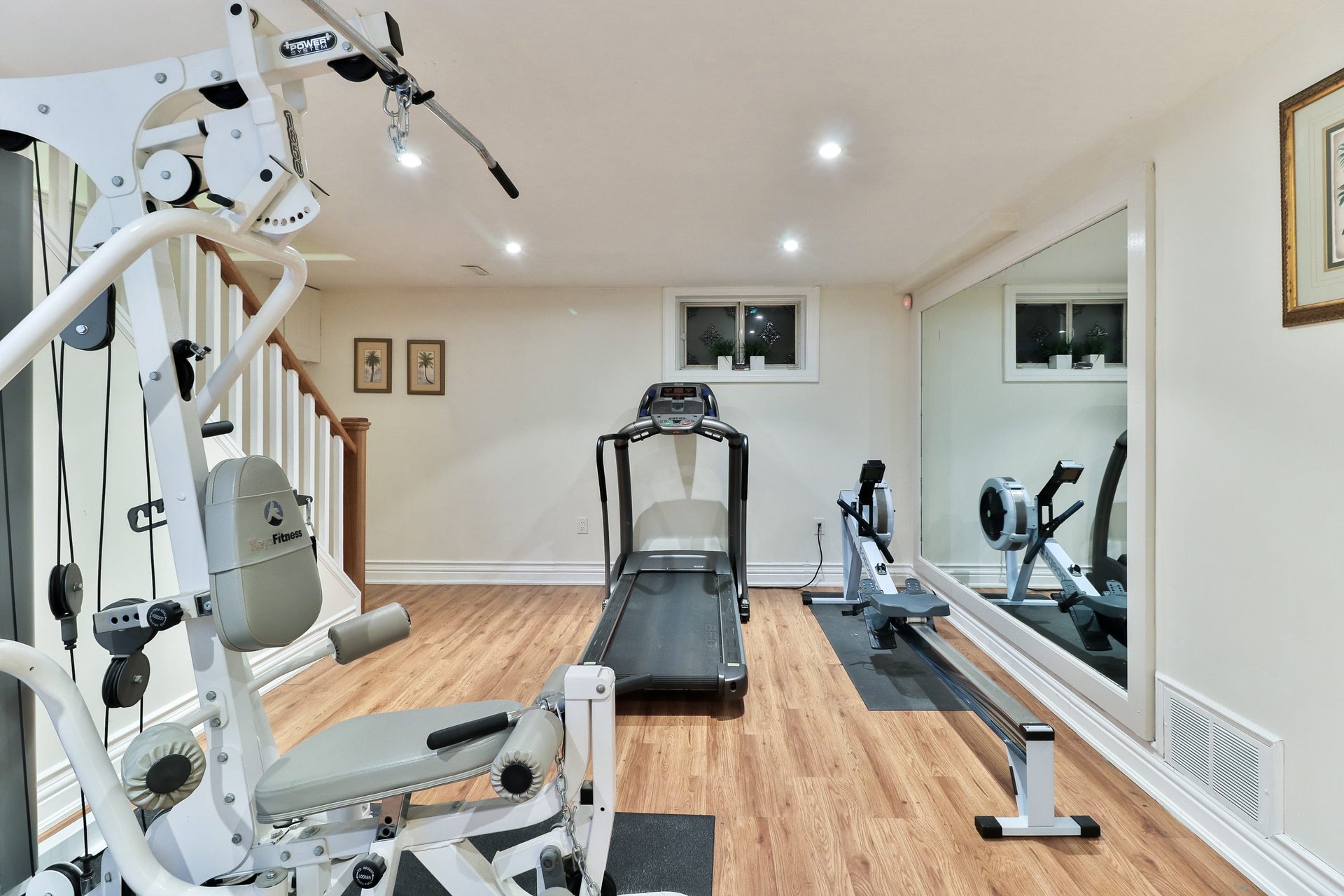 2200 Shardawn Mews