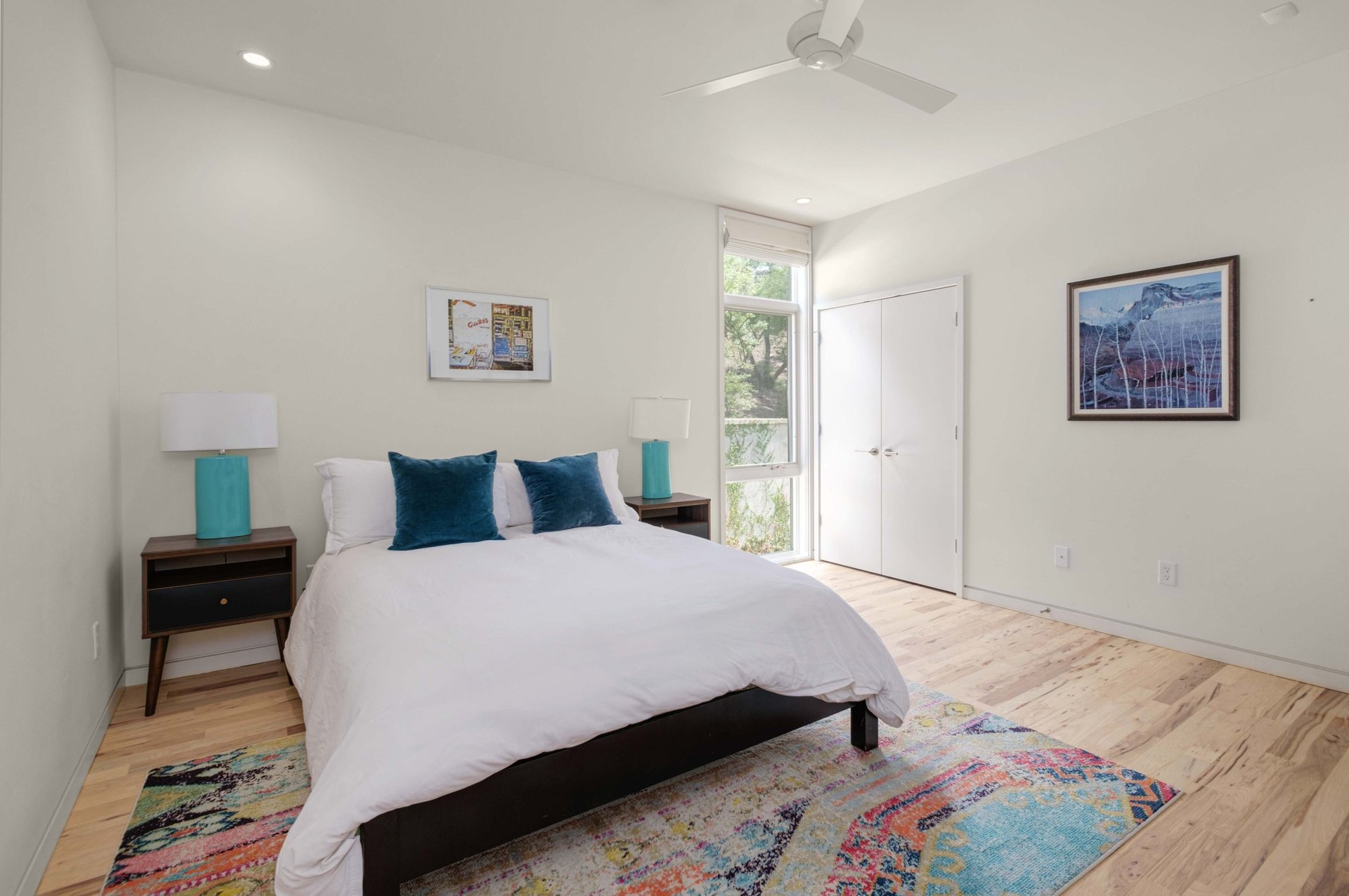 5613 Clarion Cove