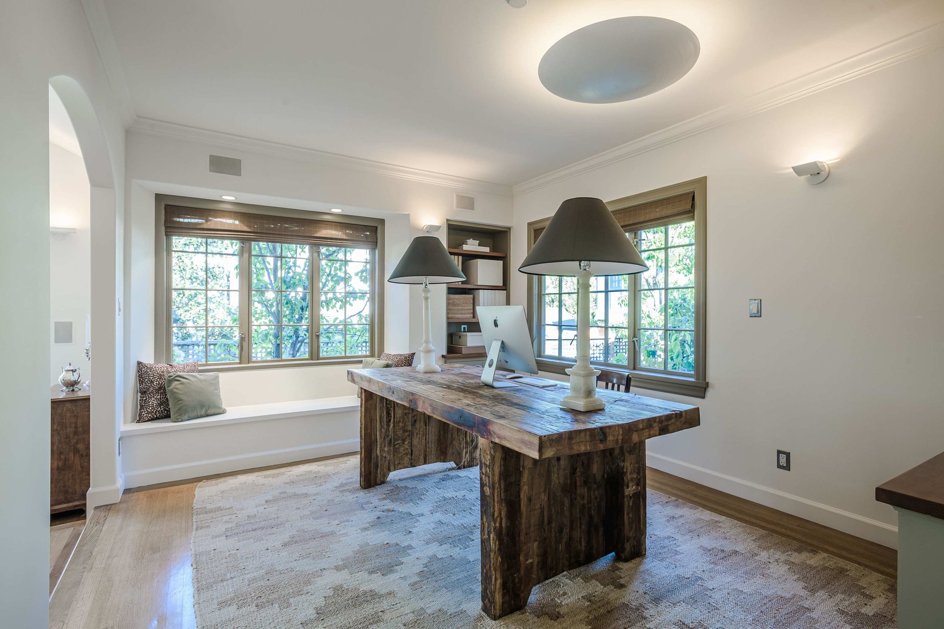 236 Clark Drive
