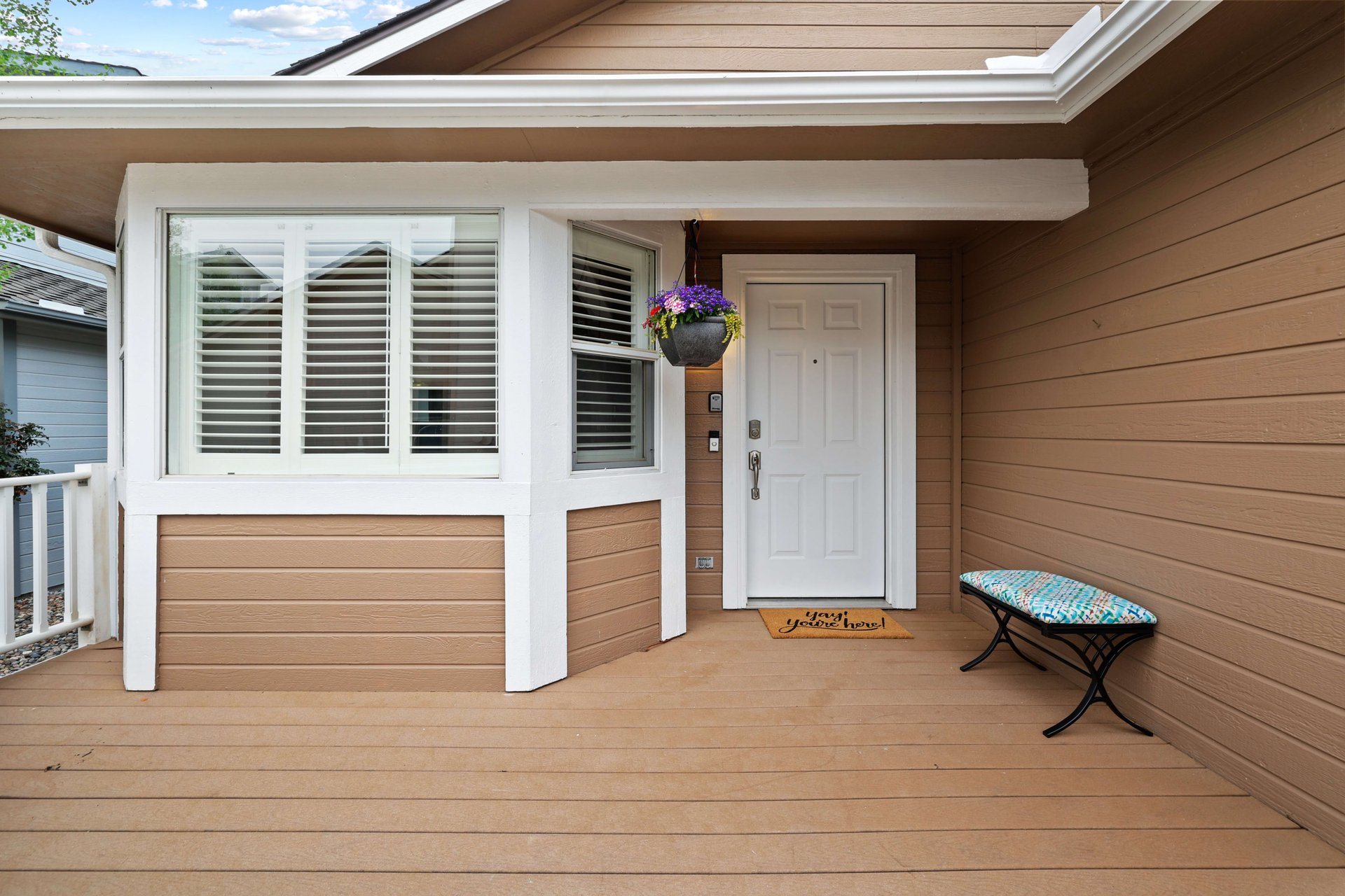 5423 Lions Gate Lane