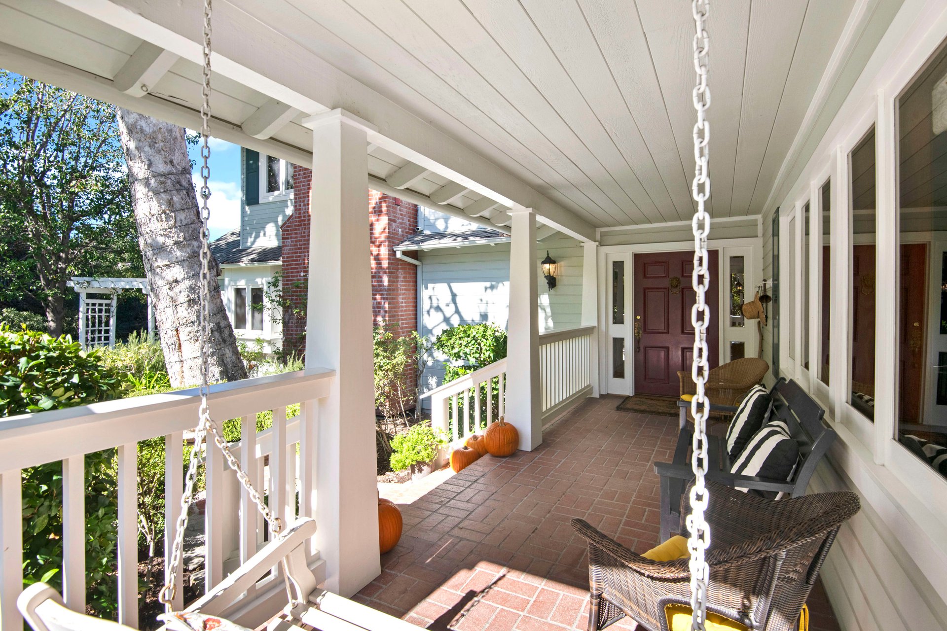 12184 Laurel Terrace Dr