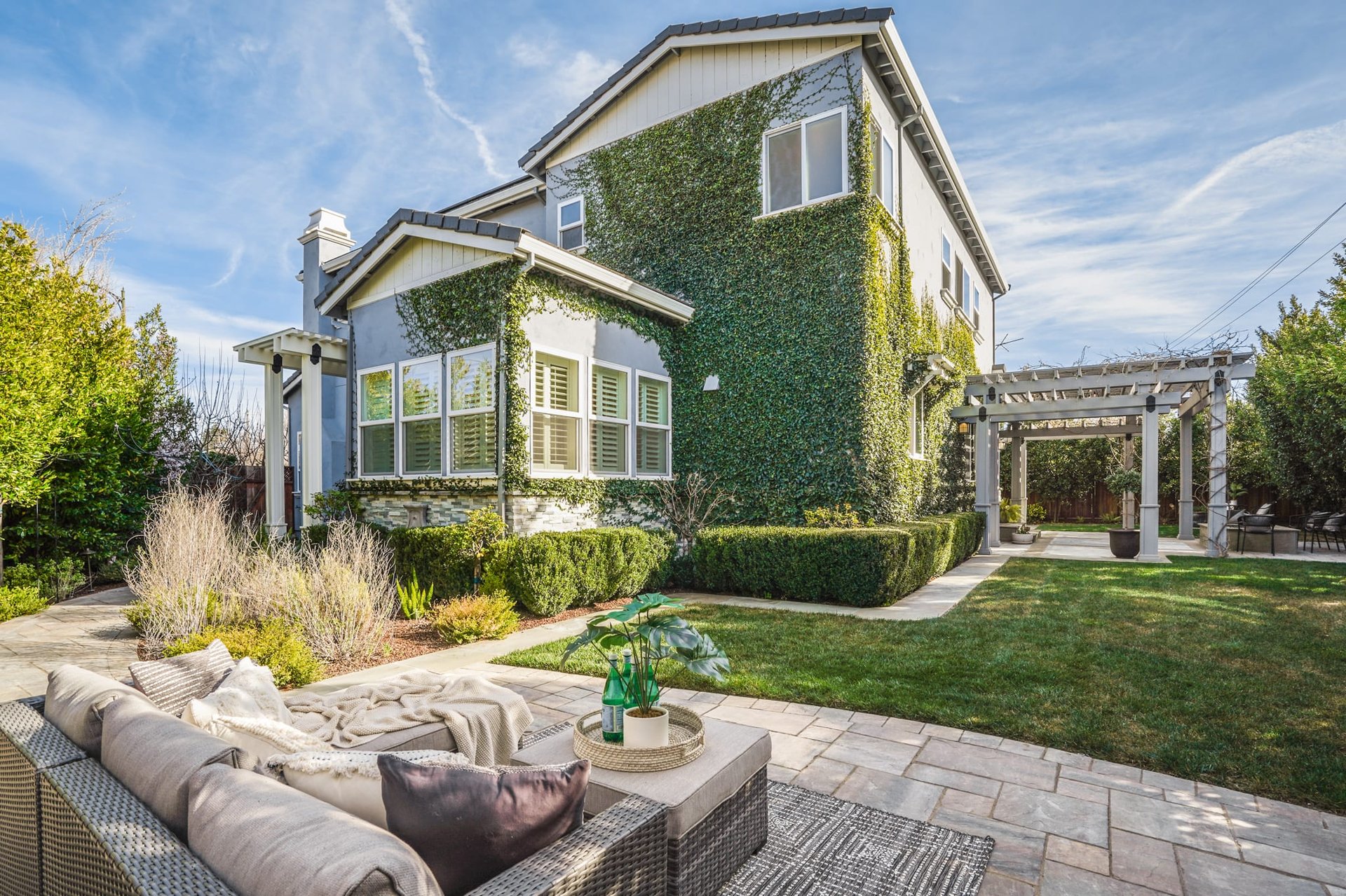2809 Gardendale Drive