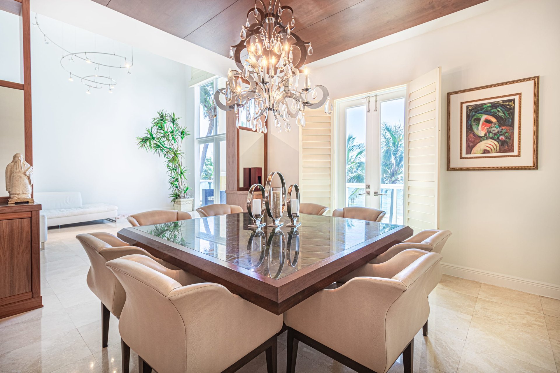 2170 N Ocean Blvd Unit: 2170