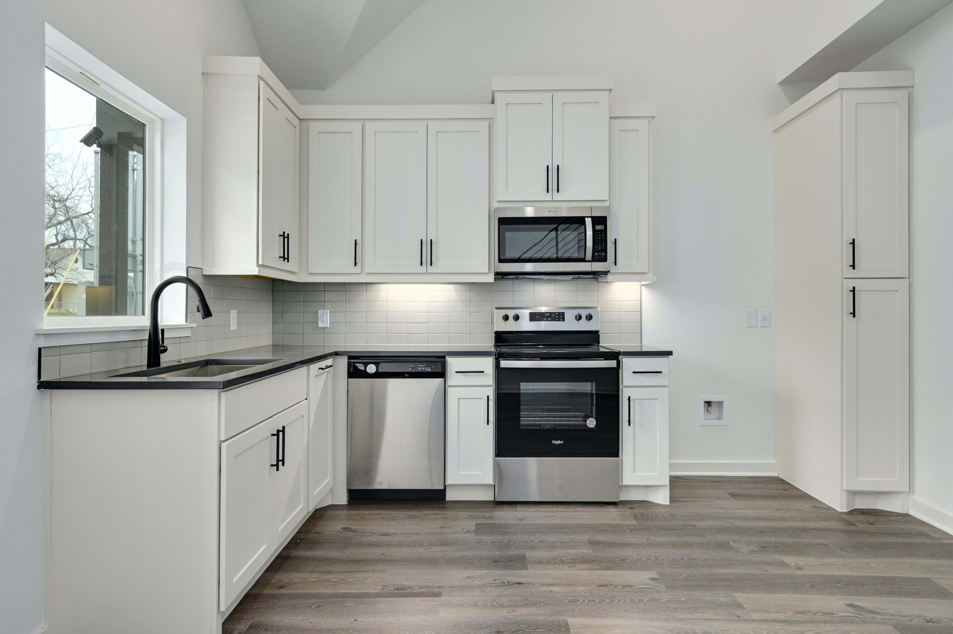 1211 Taulbee Lane #2