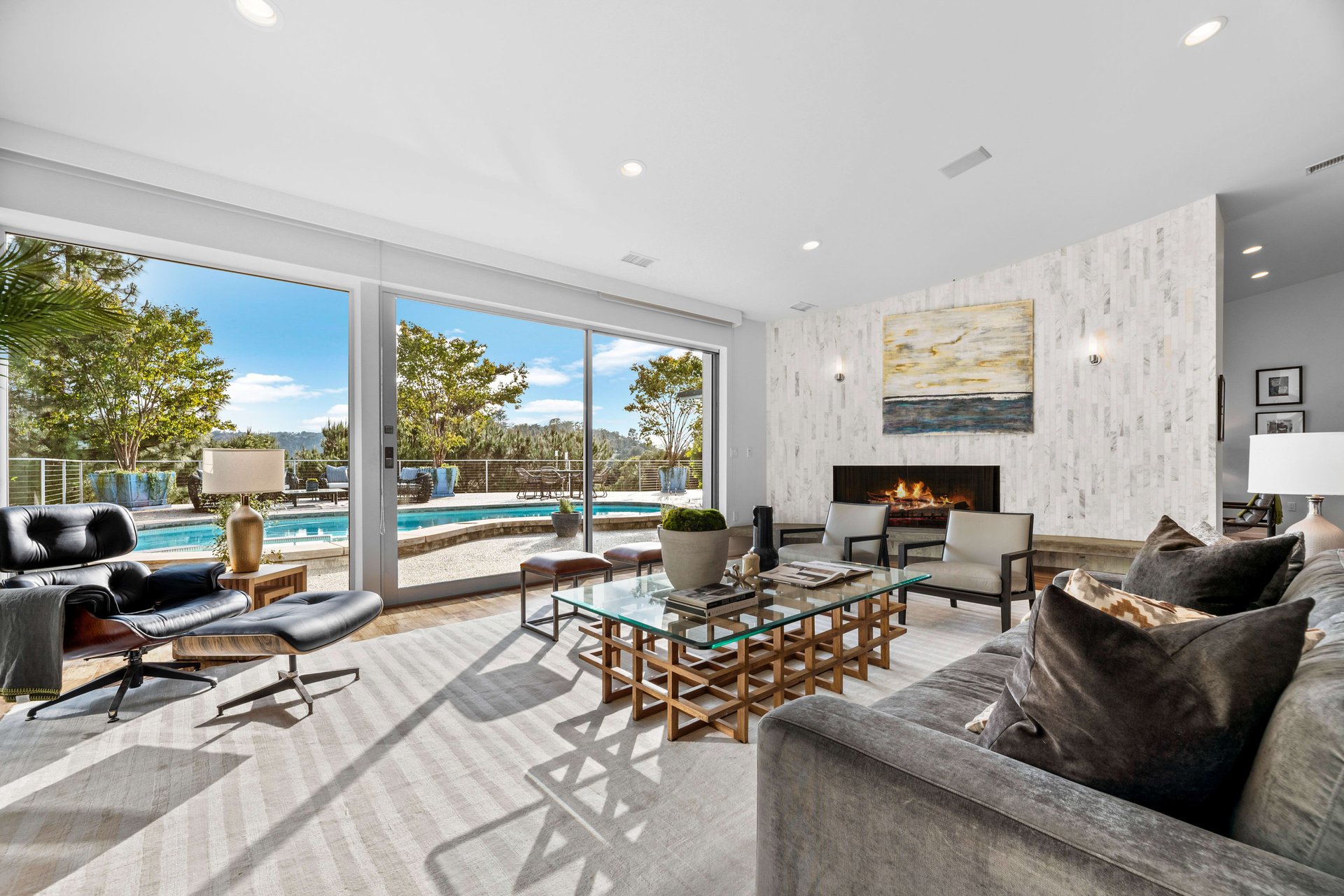 8040 Okean Ter, Laurel Canyon