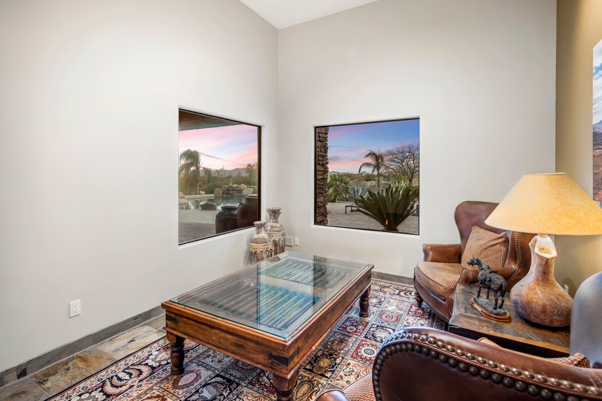 13946 E Windstone Trail