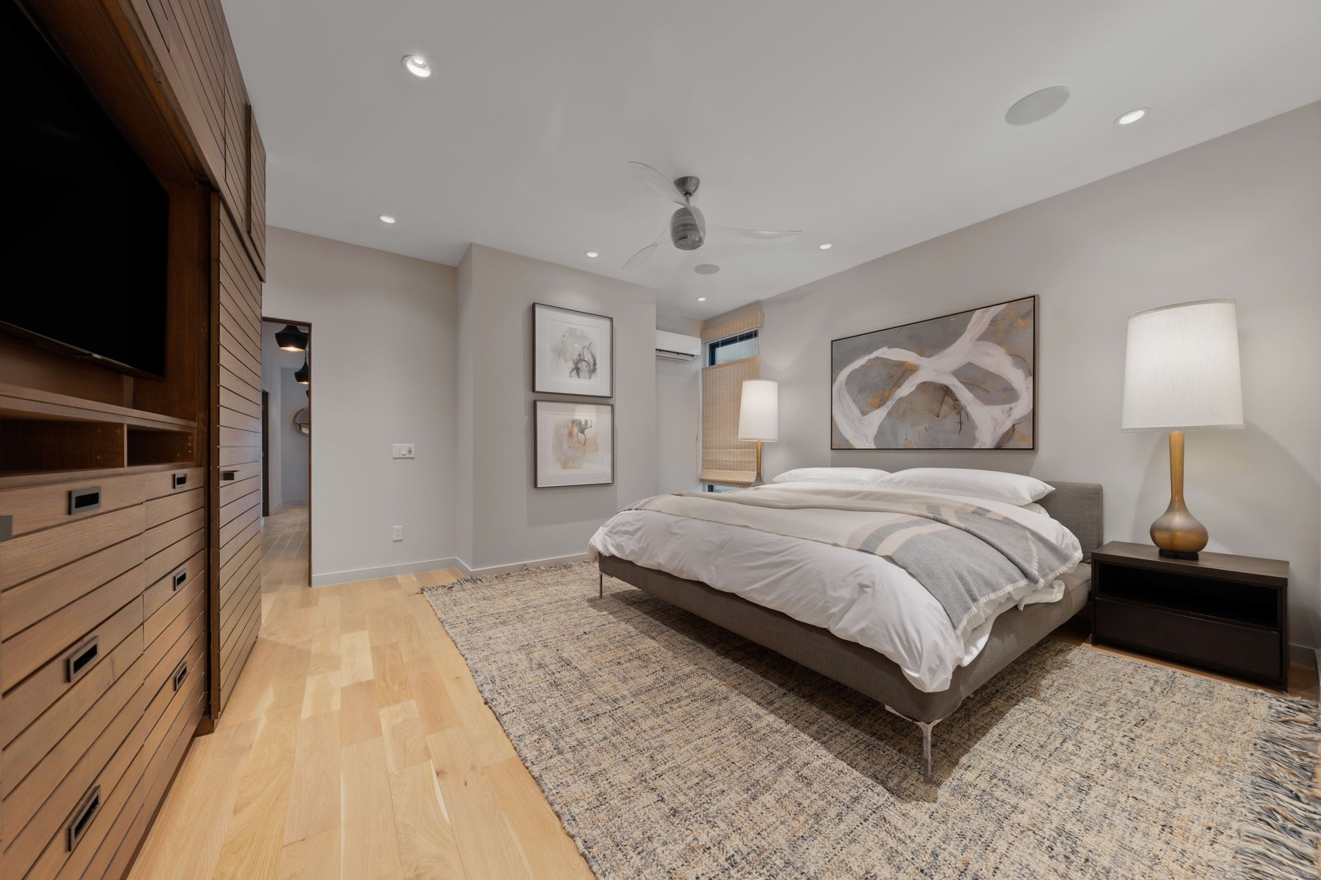 1 Eastwind Street #103, Marina Peninsula