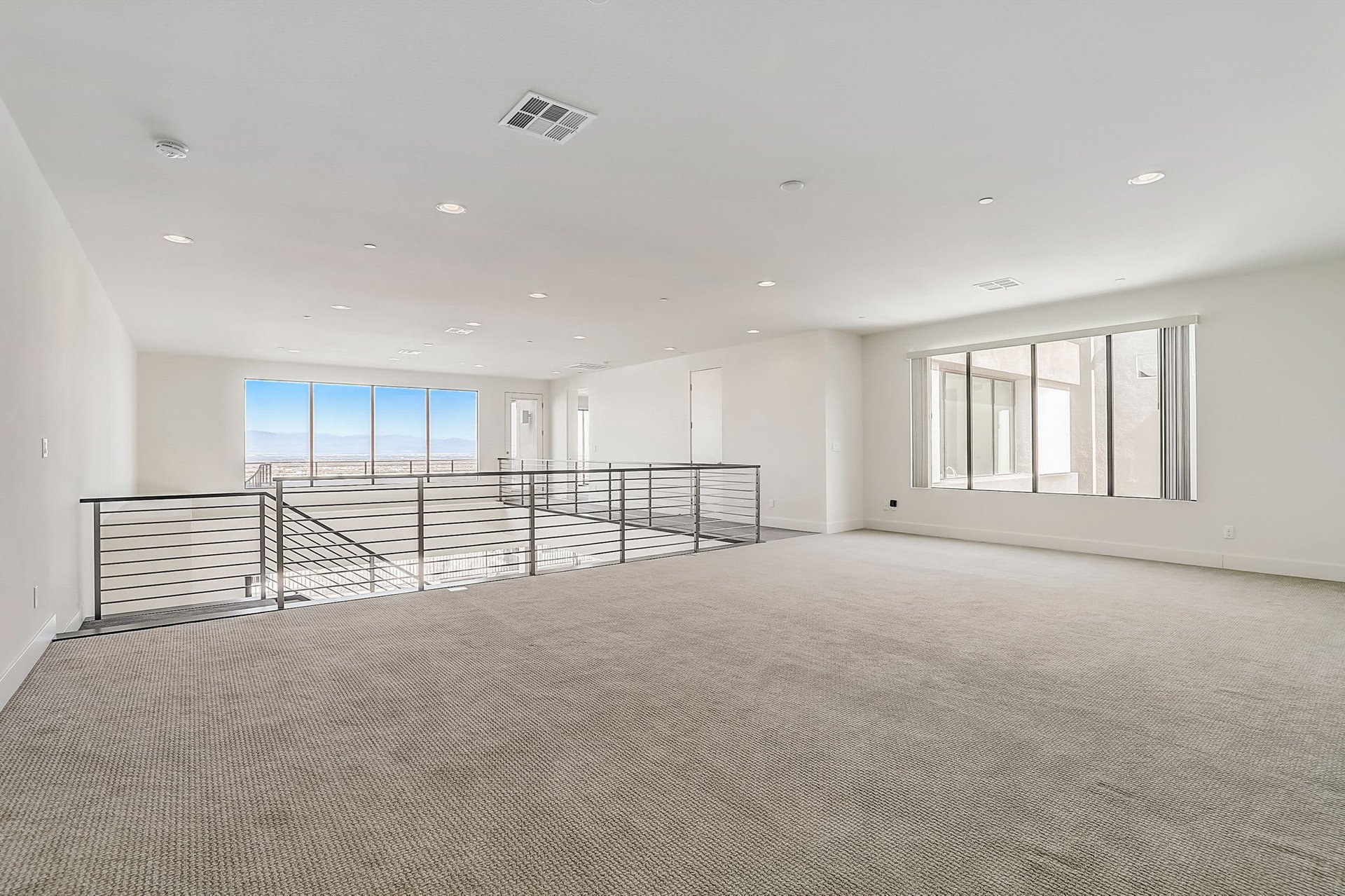 Sky Terrace Henderson