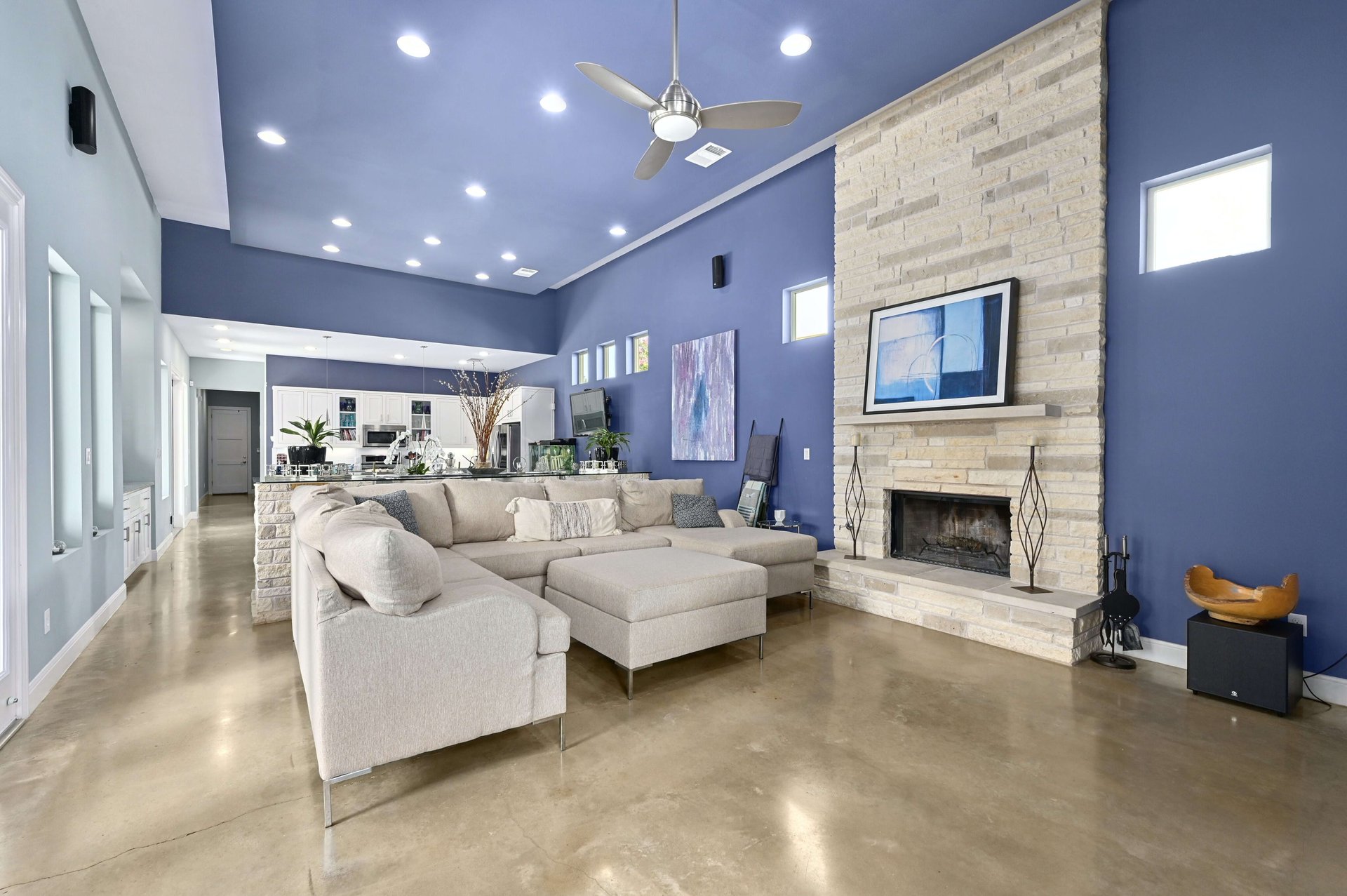 2108 Sea Eagle View 