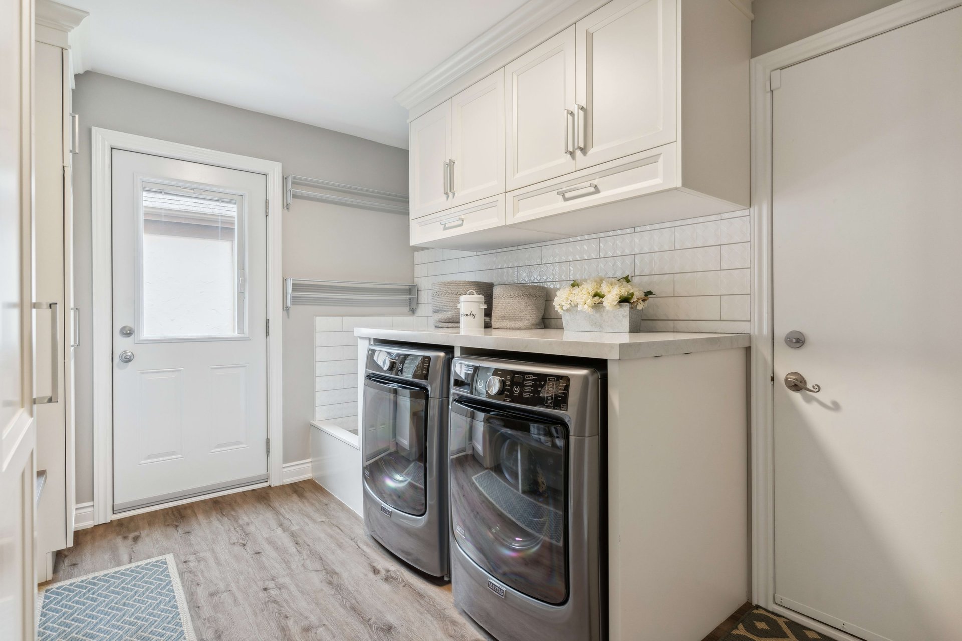 Elegant Living in Glen Abbey