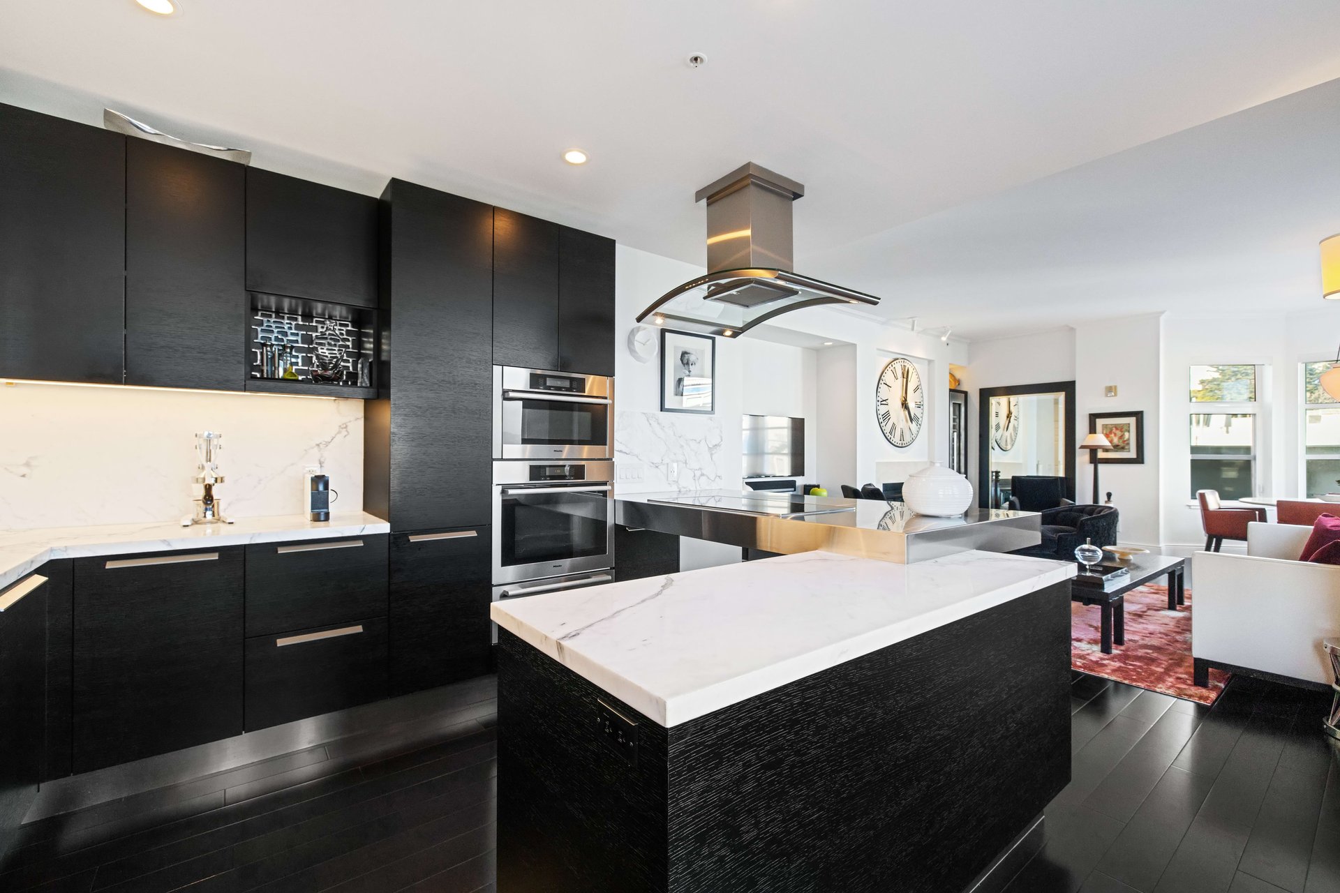 1101 Pacific Avenue #401