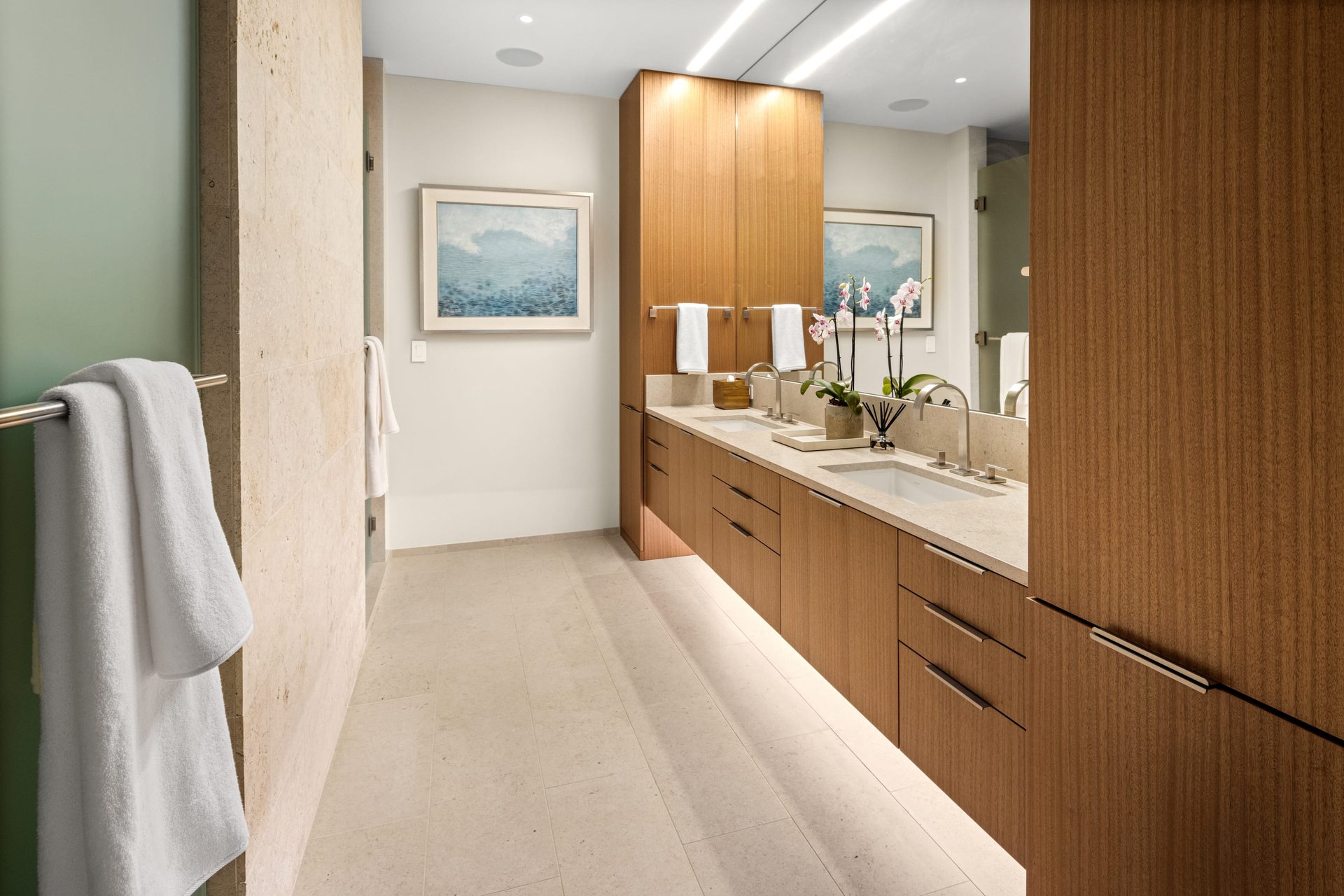 1388 Ala Moana Boulevard Unit: 3603