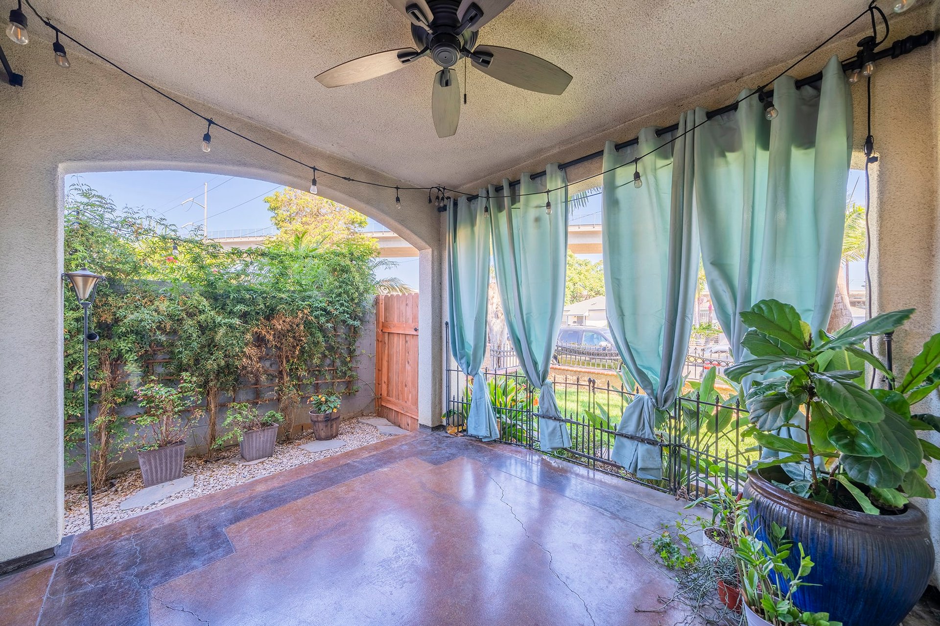 4912 West 115th Street, #A