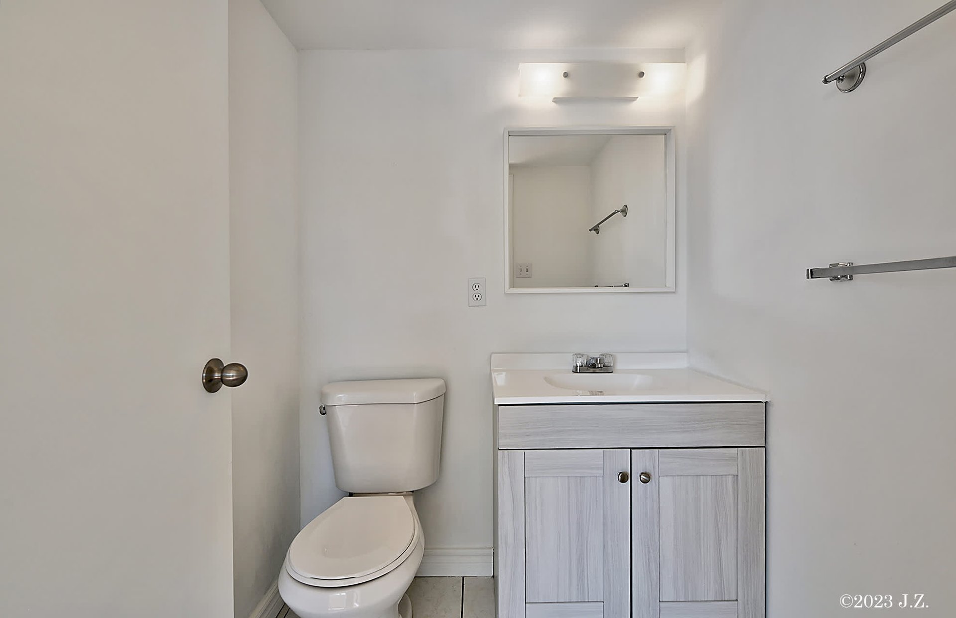 2050 Bridletowne Circ 311