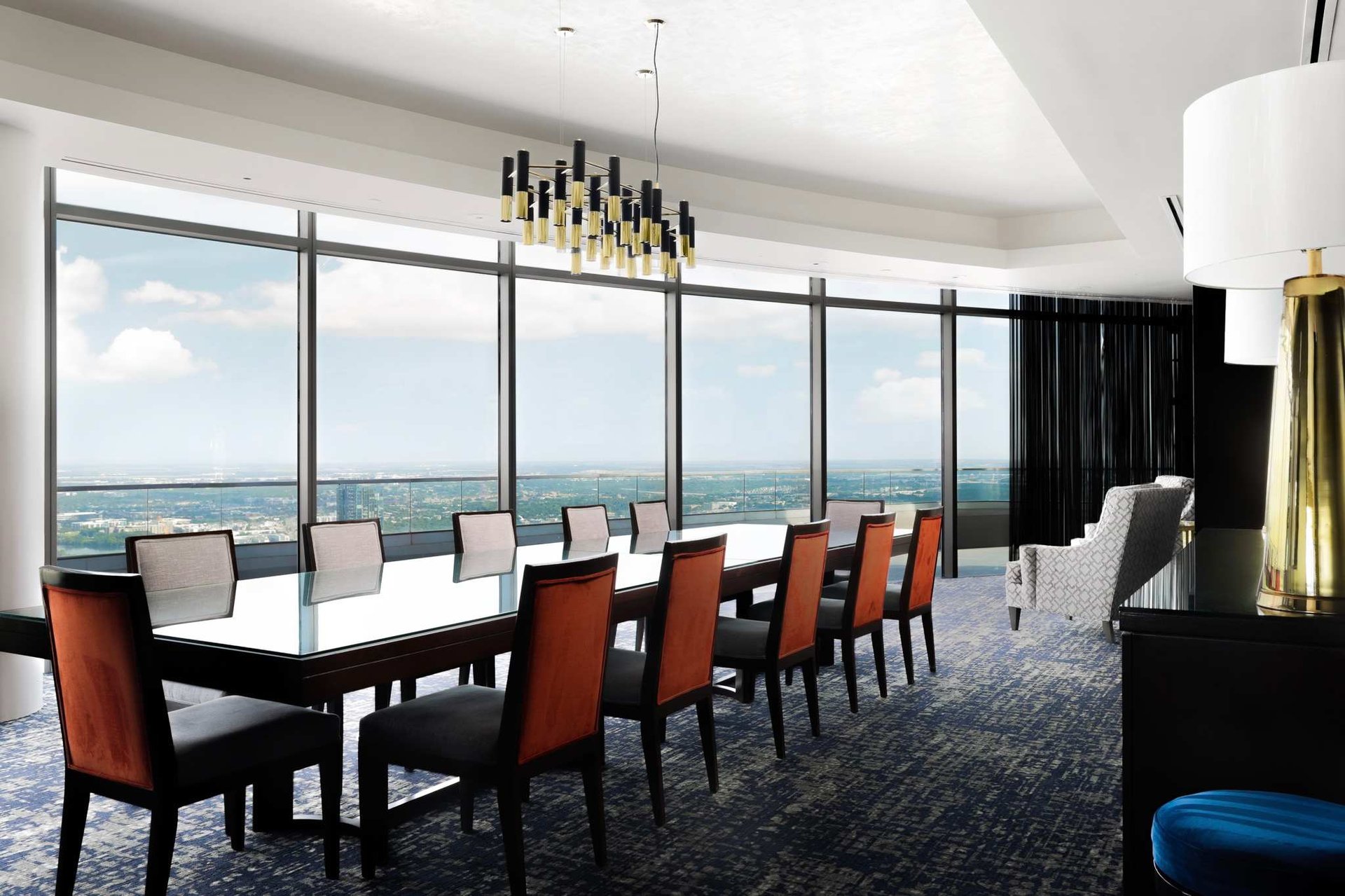 200 Congress Ave #15D 