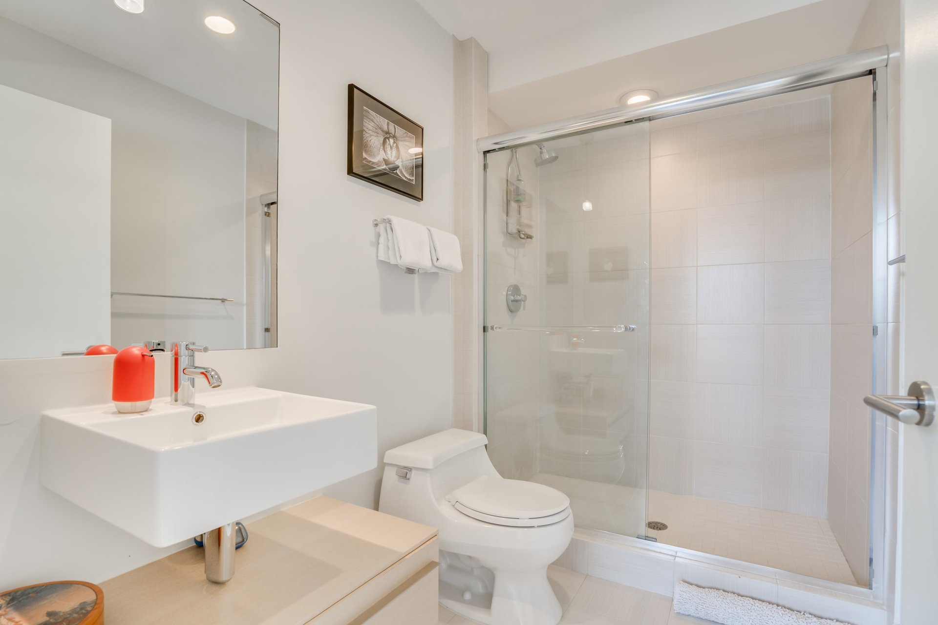 1401 Q St NW #505