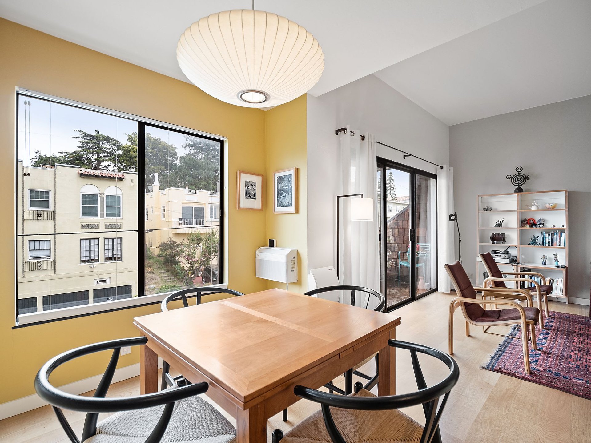696 Athol #306