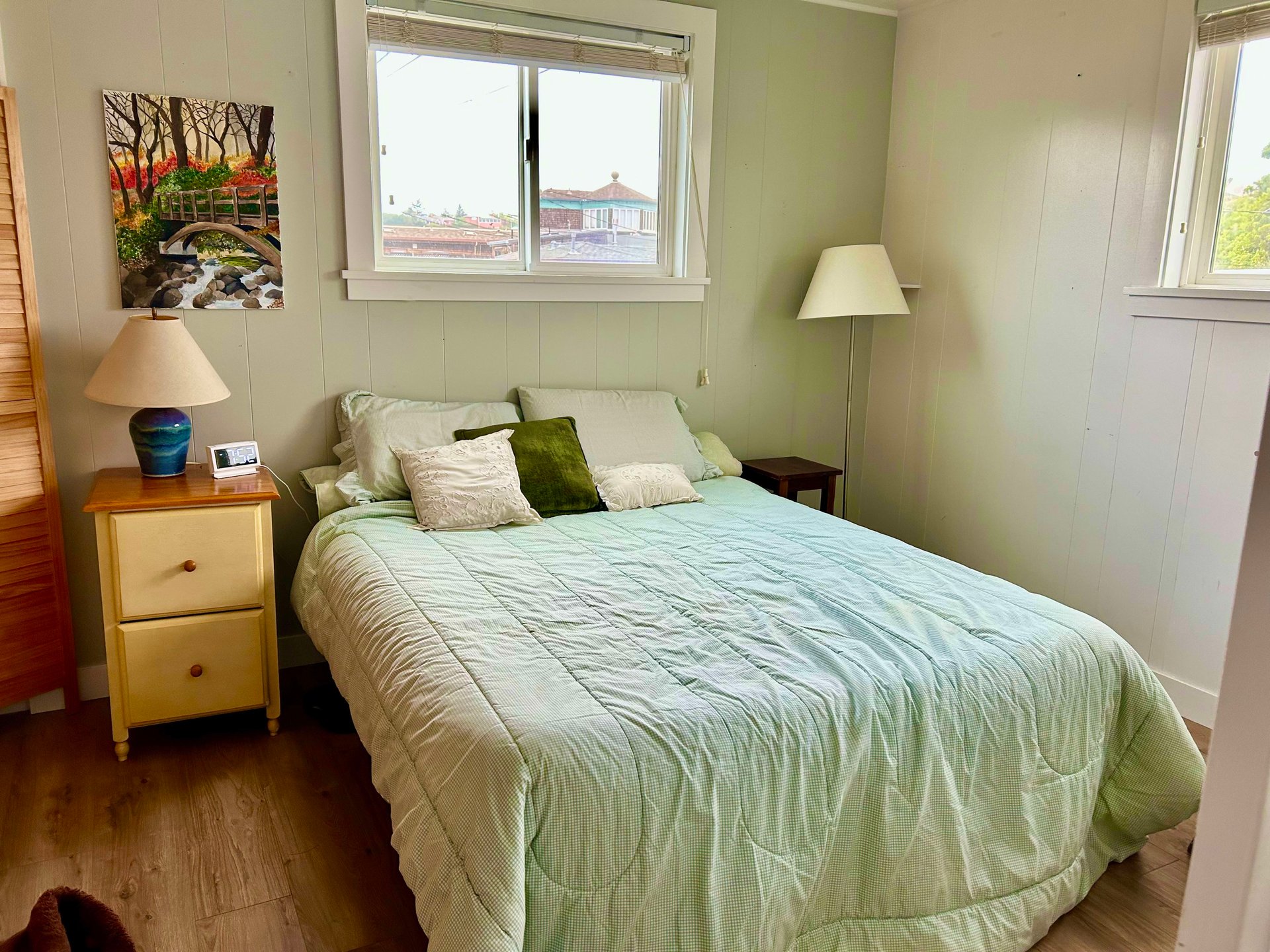 OFF-MARKET: 52 Greenbrae Boardwalk