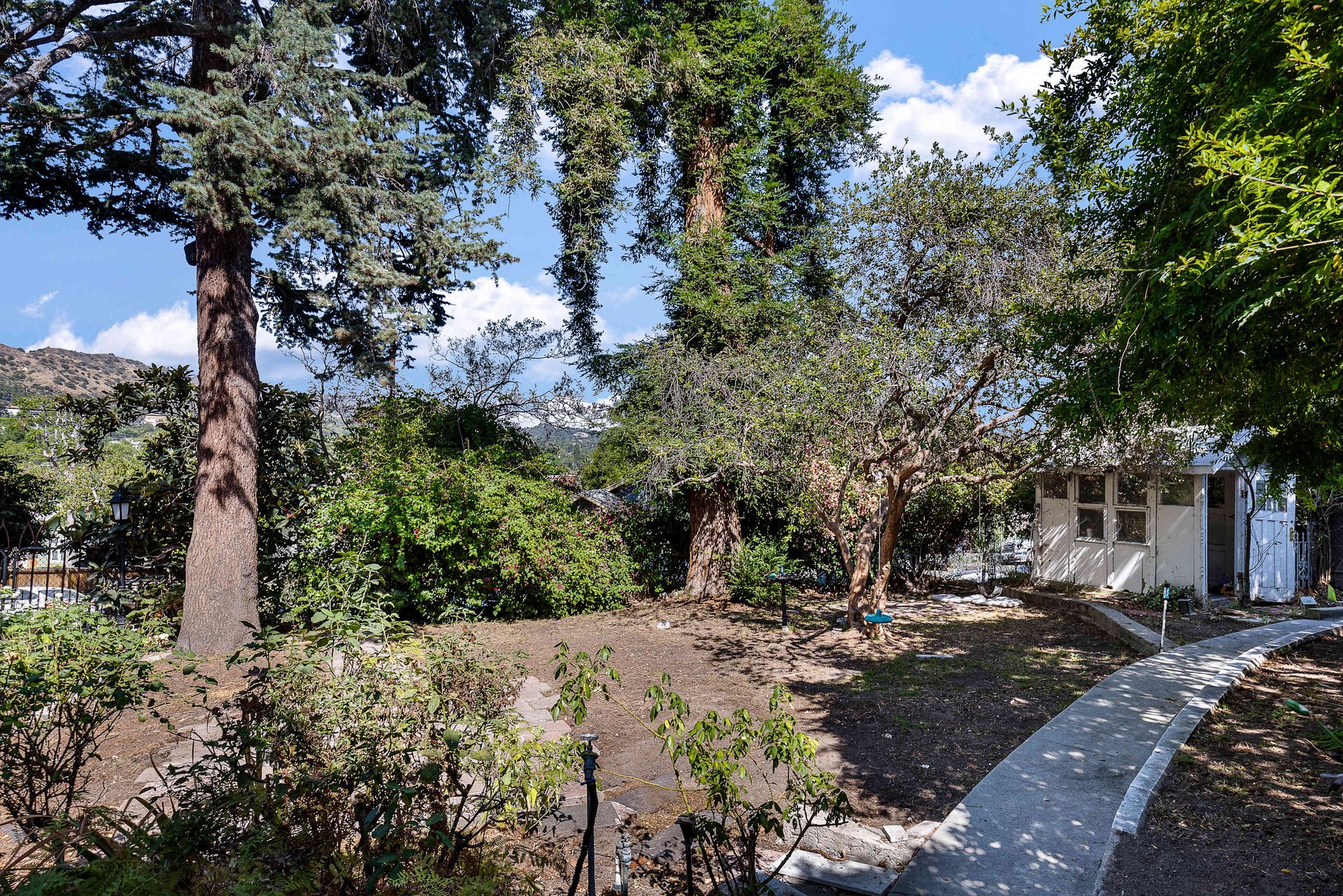 5061 College View Avenue