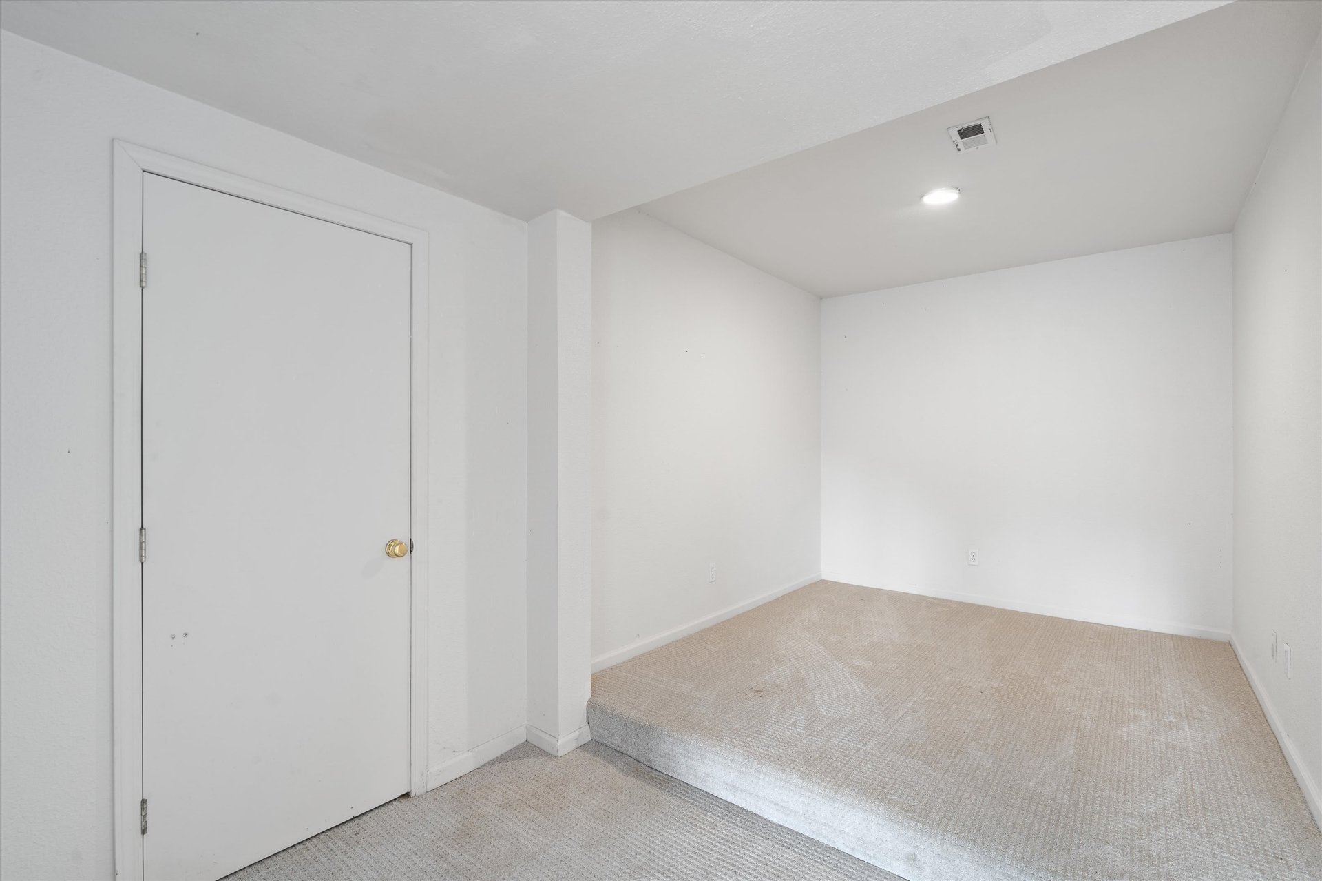 4207 Canyonside Trail 