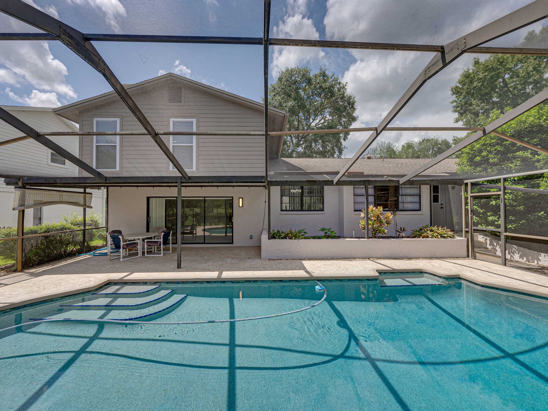 4317 HONEY VISTA CIR