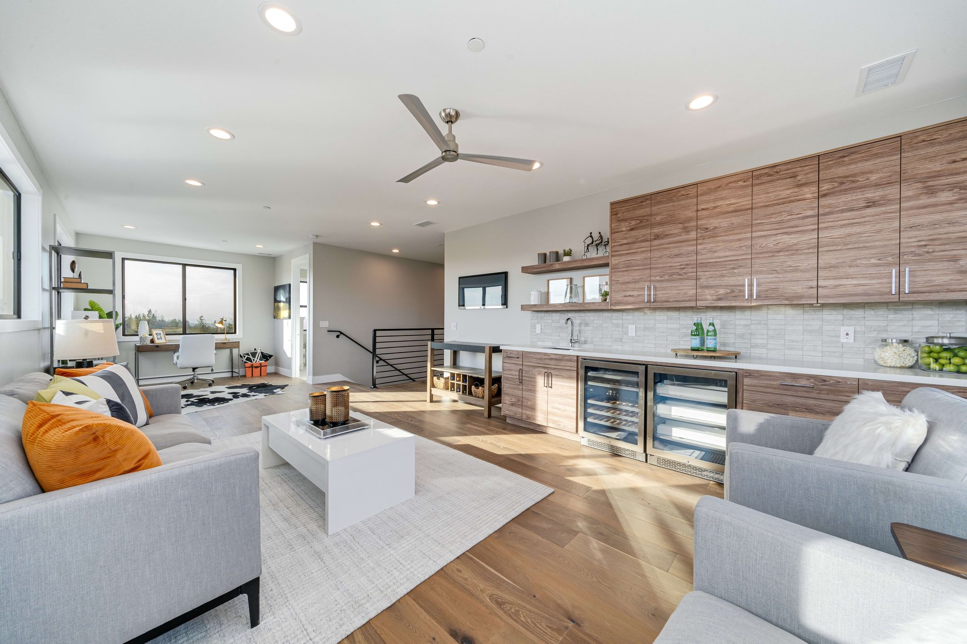 3927 Rincon Ridge Drive