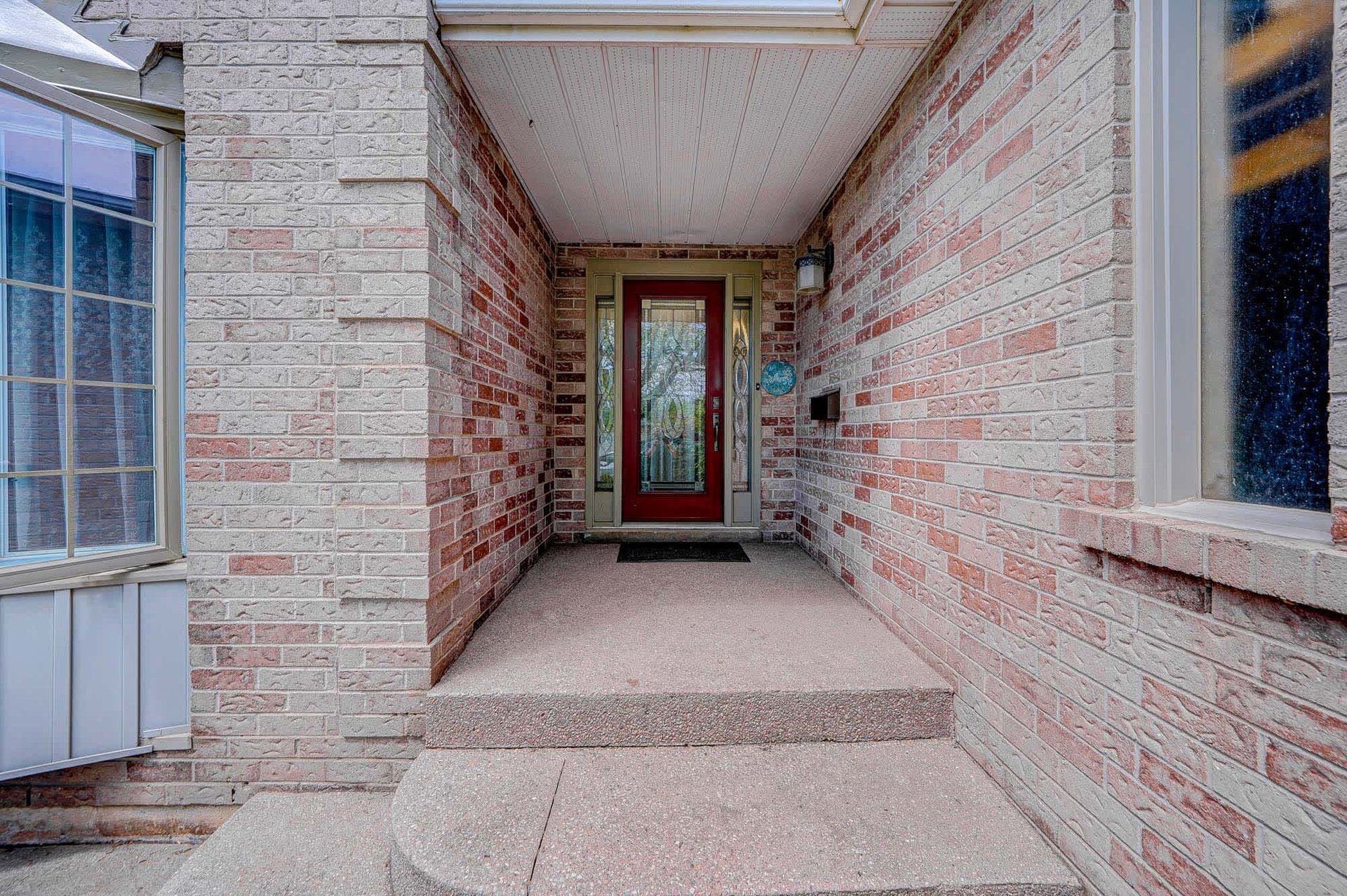 1391 Fieldcrest Lane