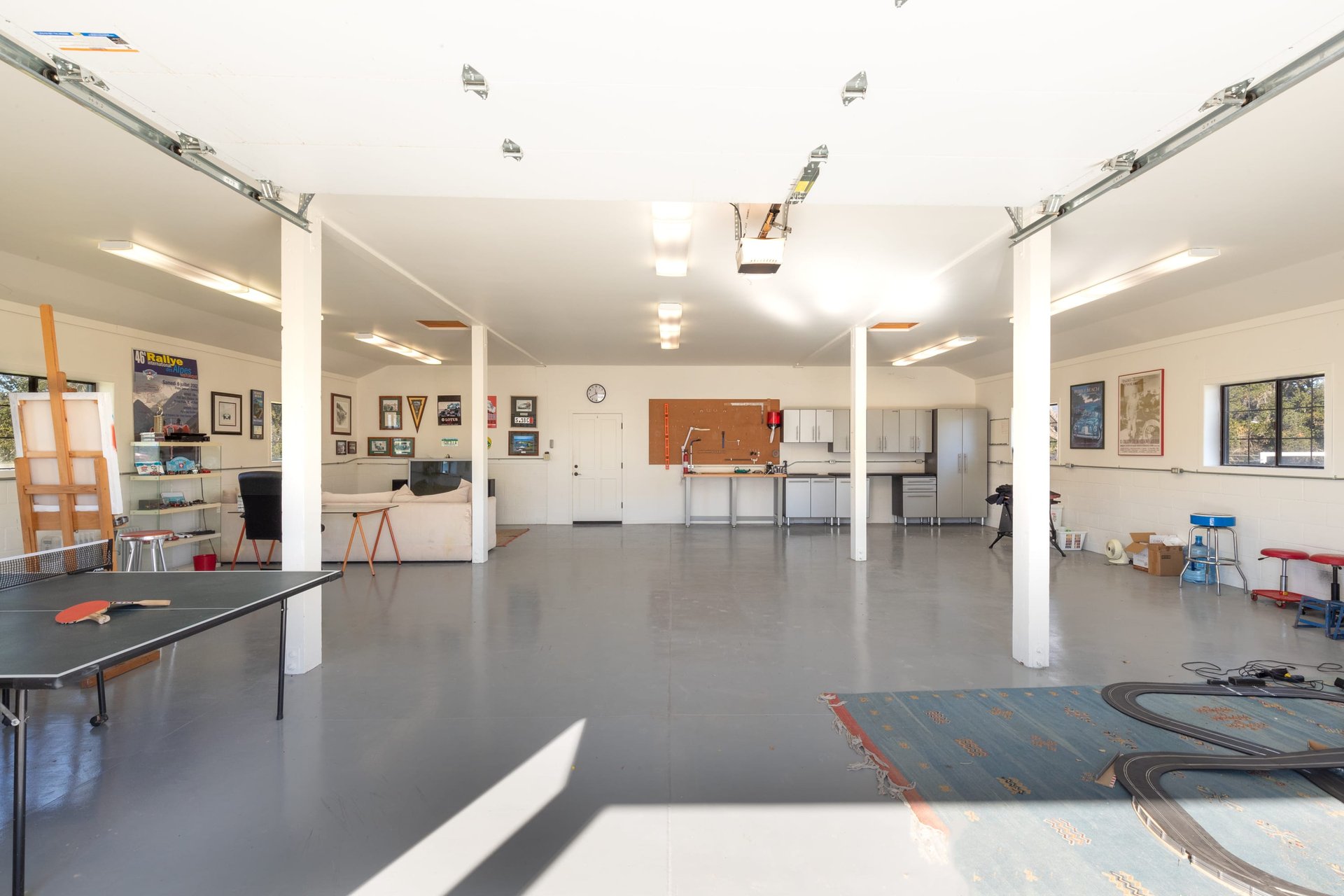 2995 Calle Bonita