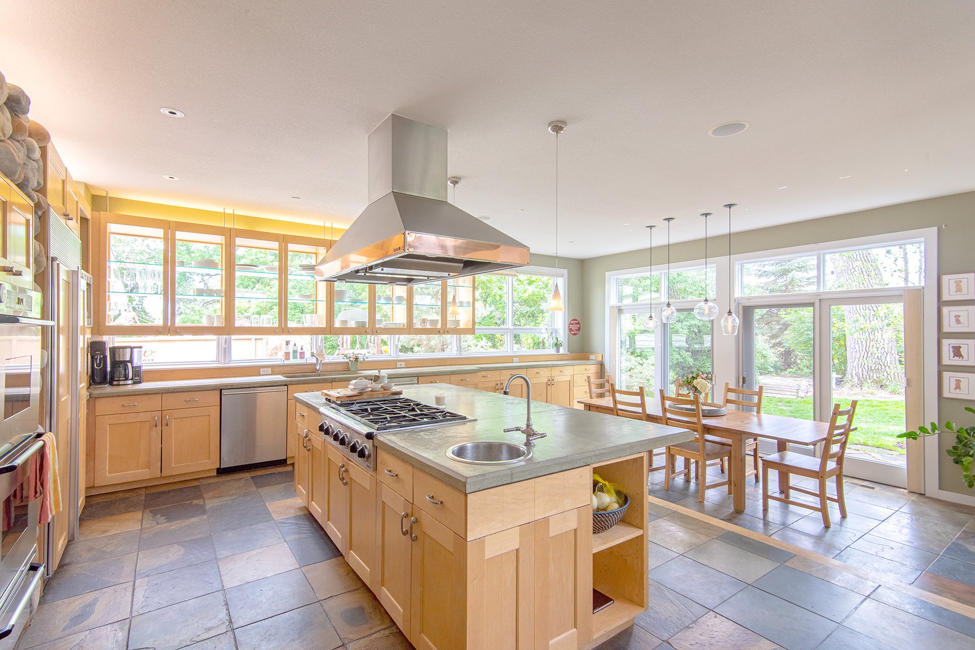 5388 Waterstone Drive