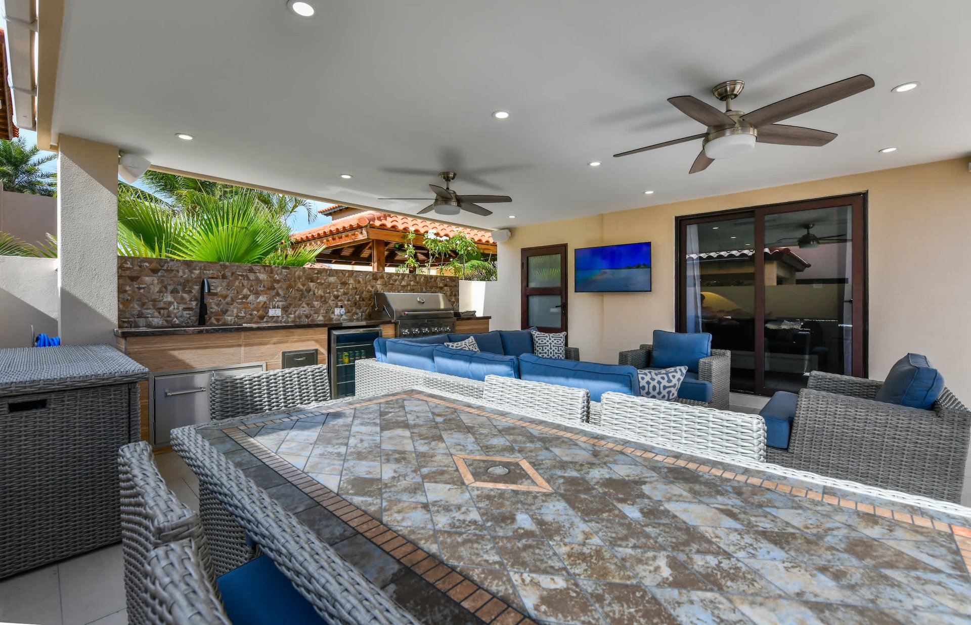 Duplex in Gold coast Unit 169 A